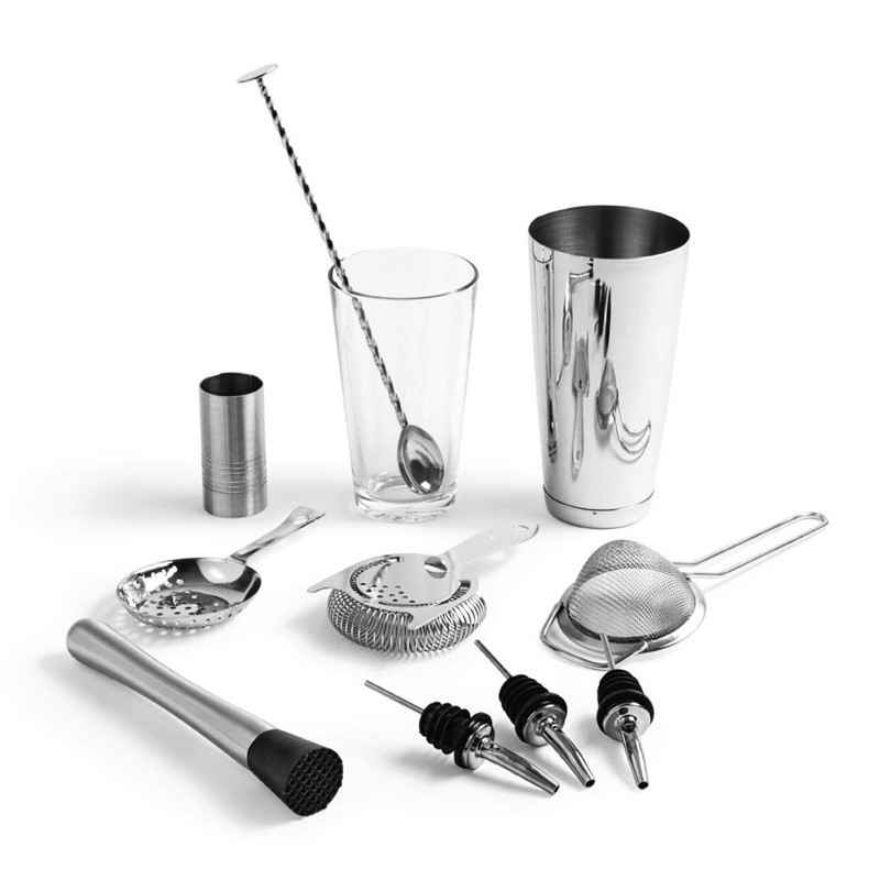 GH470_1 Bonzer Cocktailset