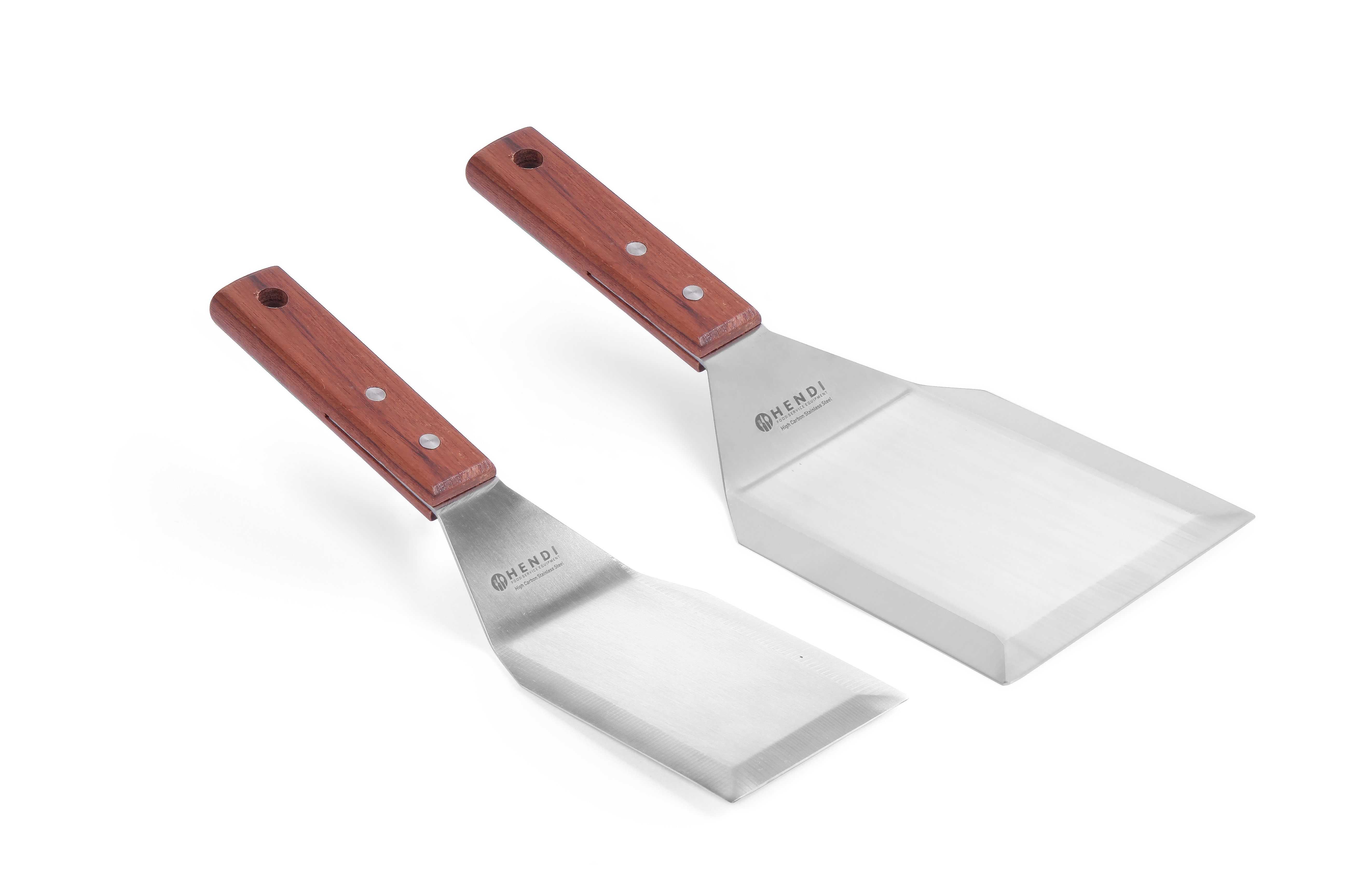 855508_855607_2018 Hamburgerwender