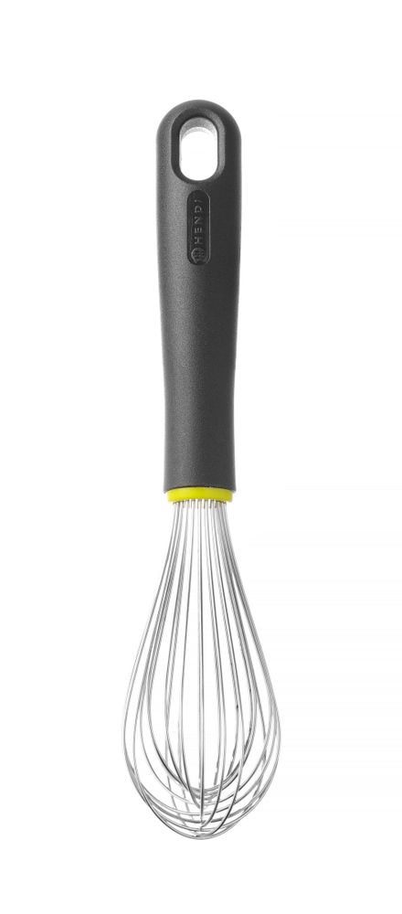 Schneebesen, HENDI, designed by Robert Bronwasser, (L)250mm Schneebesen, HENDI, designed by Robert Bronwasser, (L)250mm