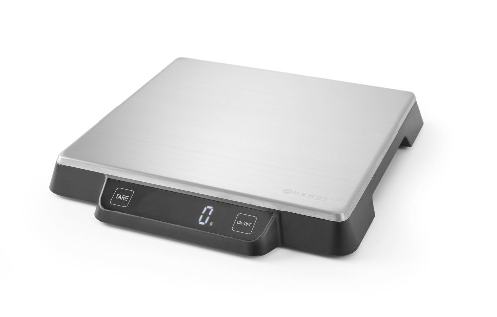 580233_2018_1_IMGP6613 Küchenwaage 15 kg