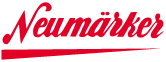 Neumärker Neumärker