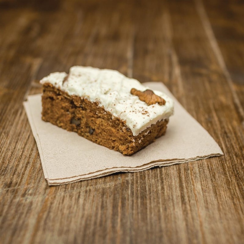 DW629_2 Vegware Kompostierbare ungebleichte Servietten 324cm