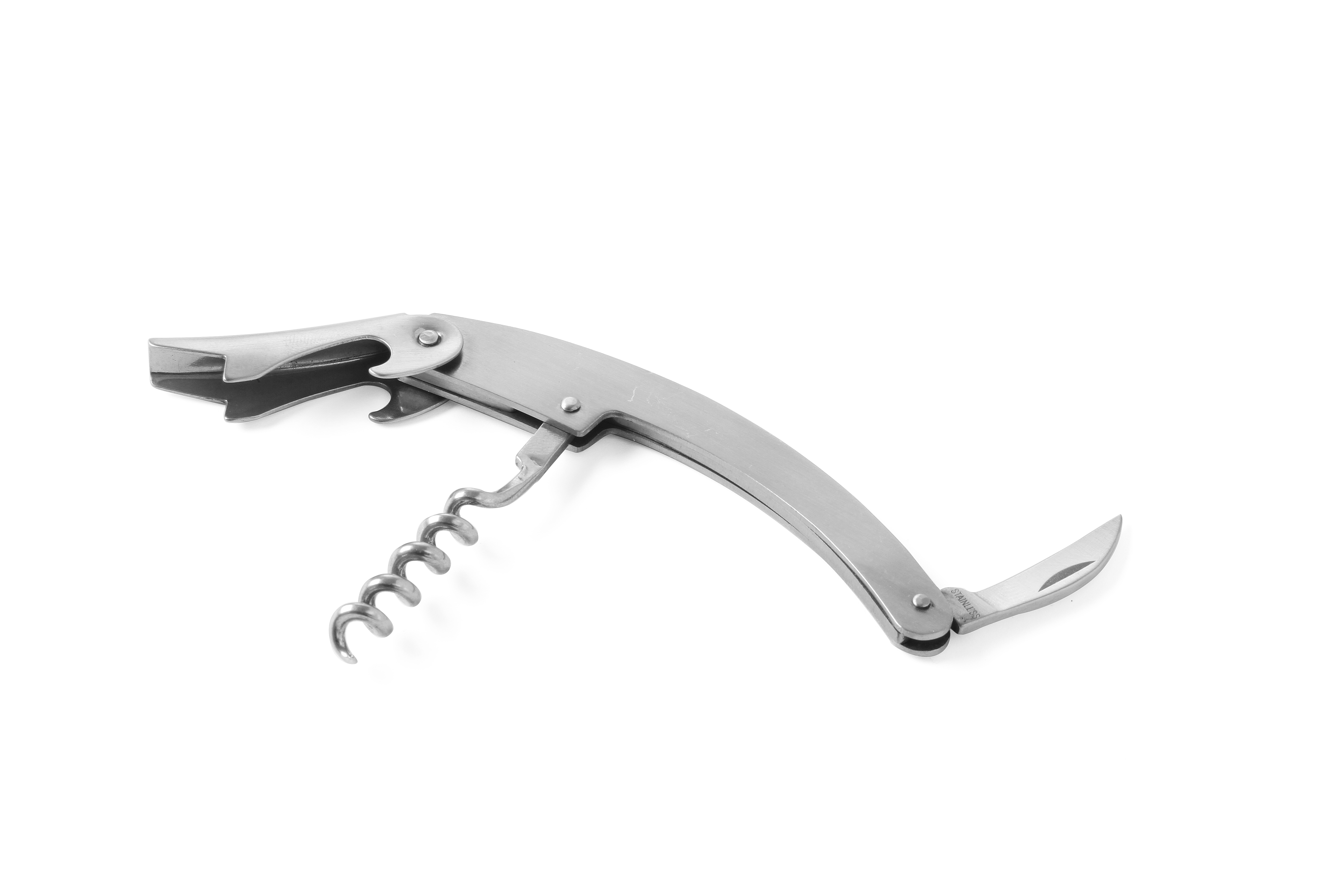 597200_2018 Kellnermesser