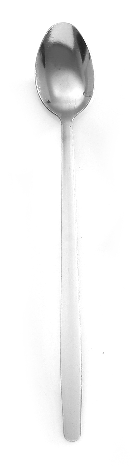 764138_2018 Sorbetlöffel - Budget LINE 12 Stück