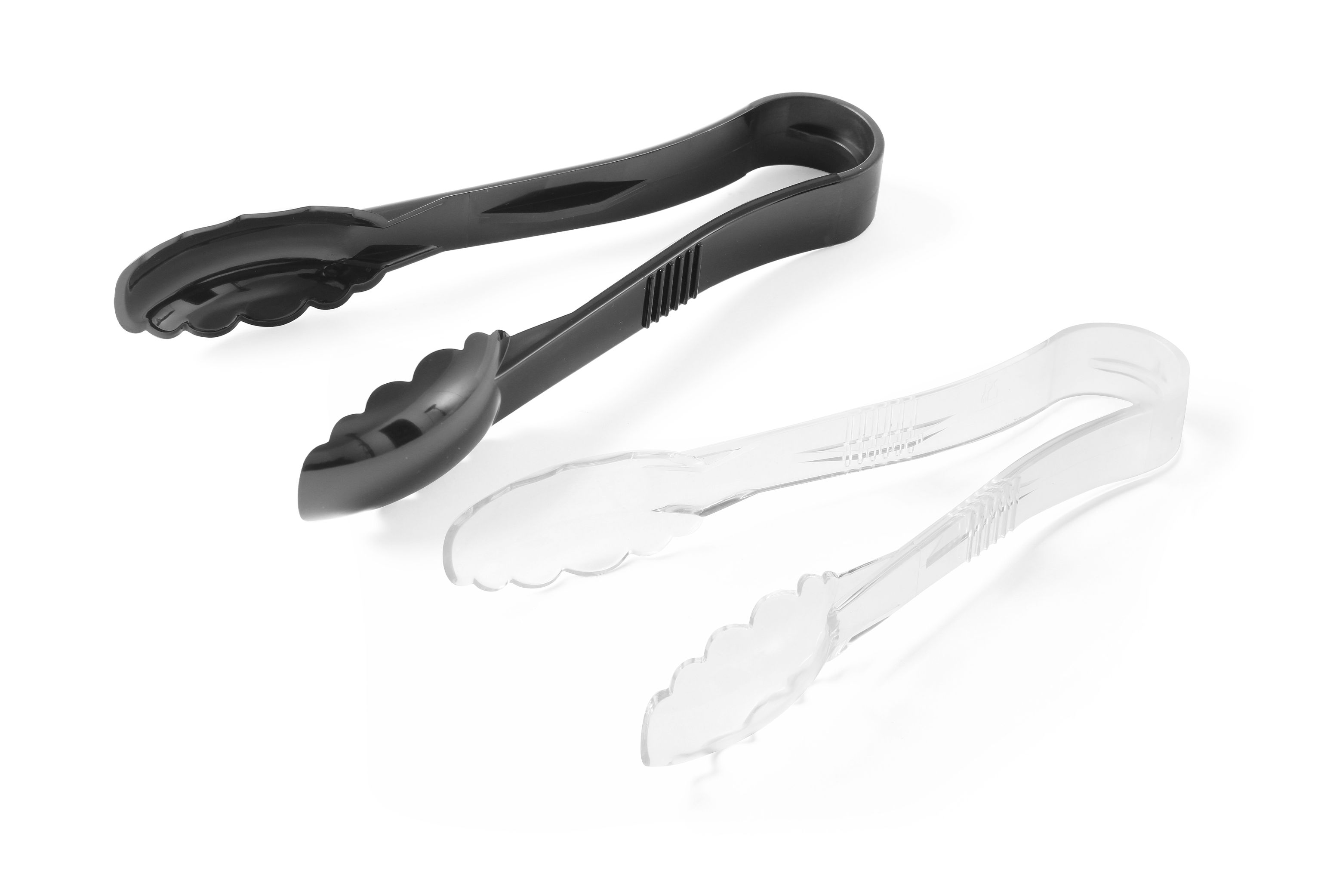 657621-657607_2018eV9FWFkJ7HpzA Servierzange