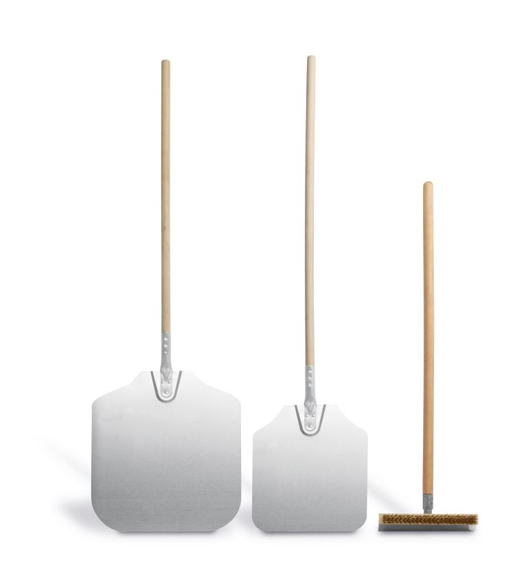 617816-617861-525630_2018raCvnoA9fbxge Pizzaschaufel