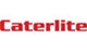 Caterlite Caterlite