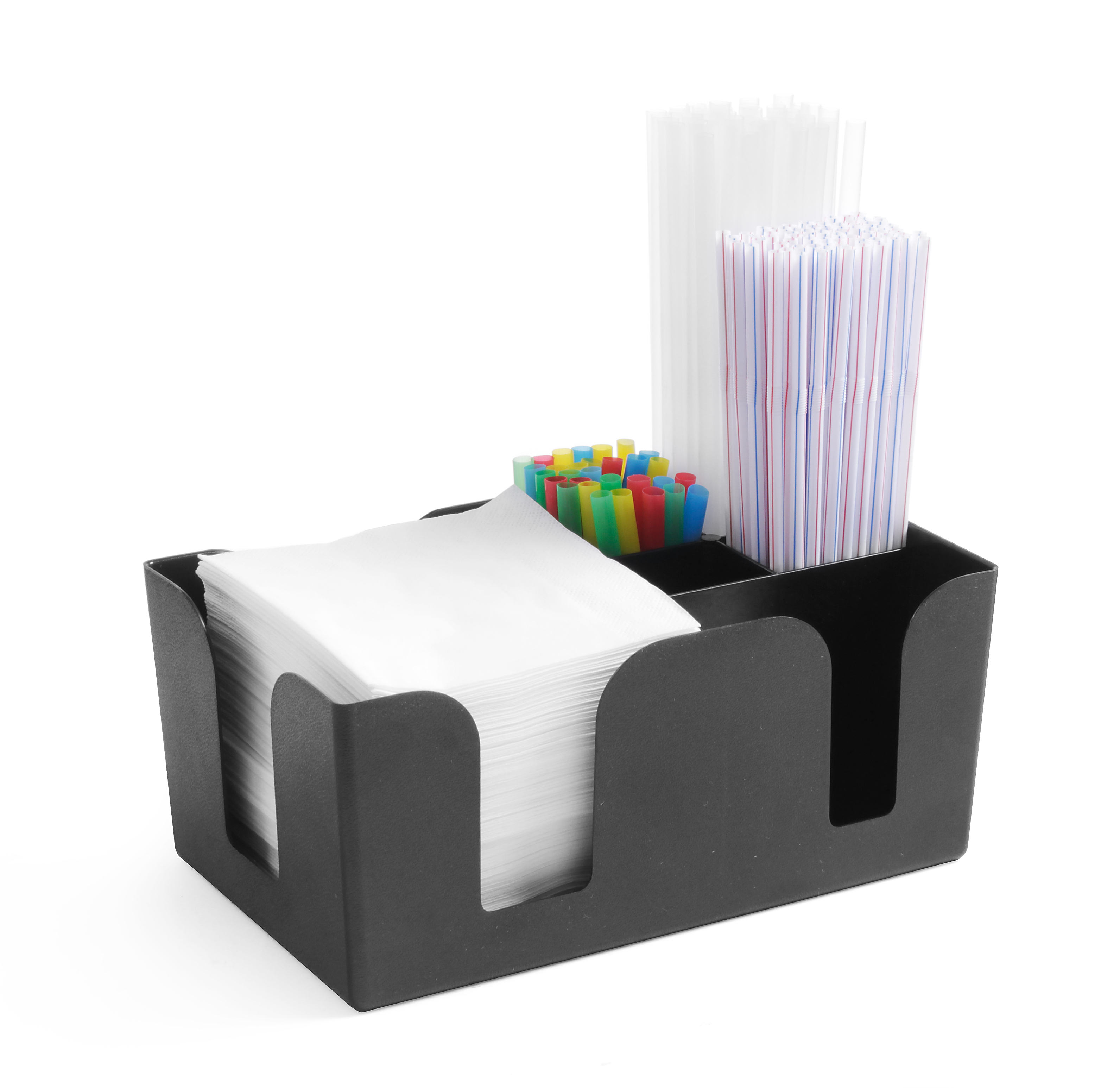 596760_im_2018 Bar Caddy