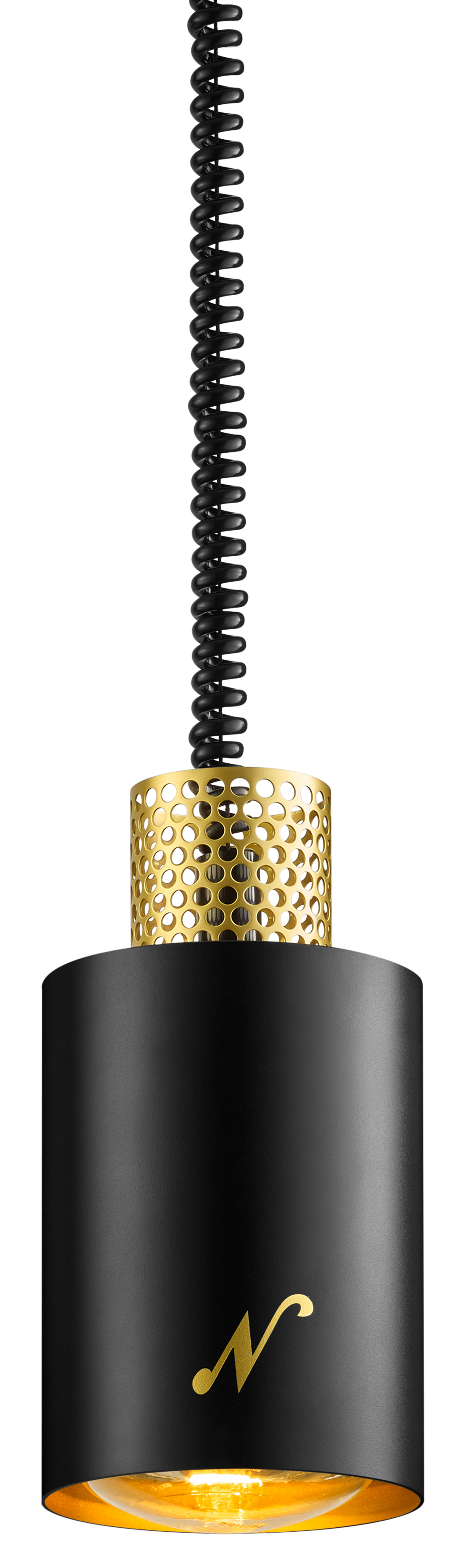 10-10562unRWJzxrNnq7R Wärmestrahler N125 Experience