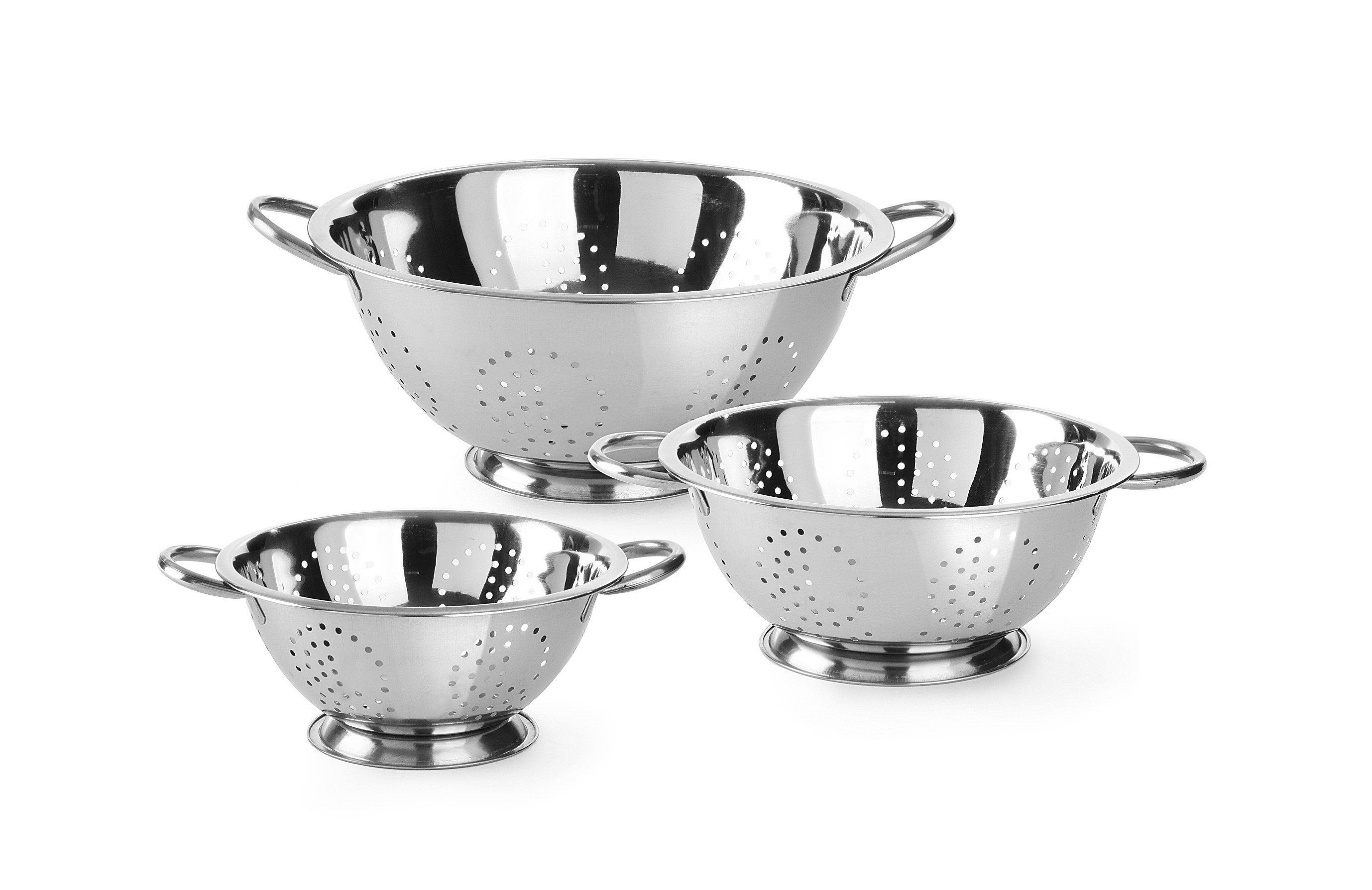 535301_535202_535103_2018 Seiher Kitchen Line