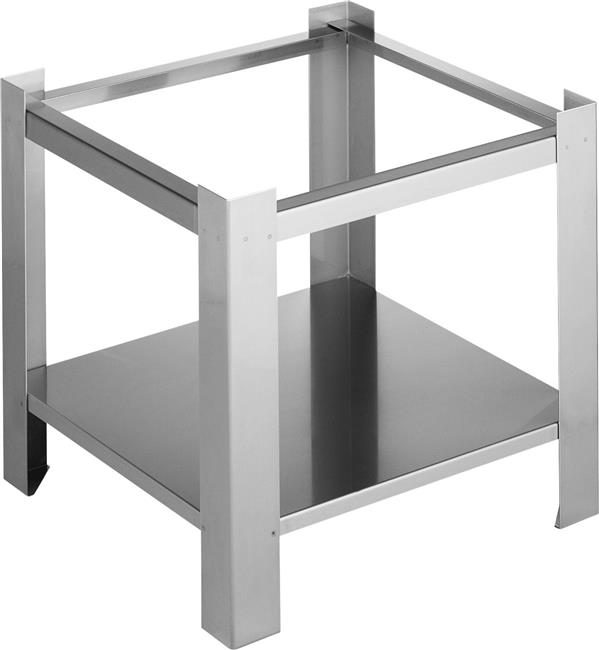 he1013 Untergestell zu Hockerkocher