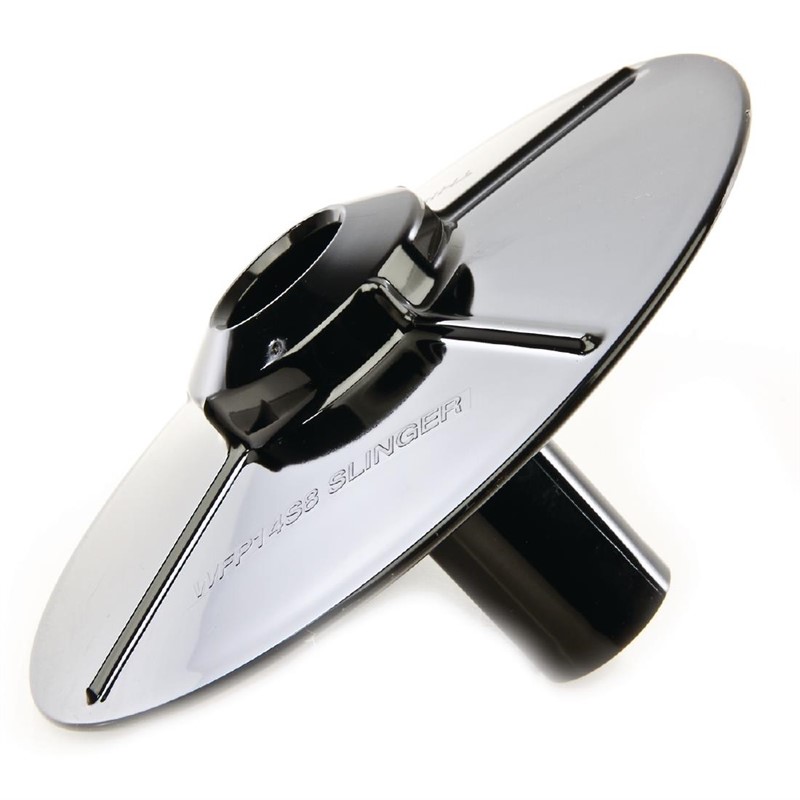 ae058 Waring Schleuder 030566