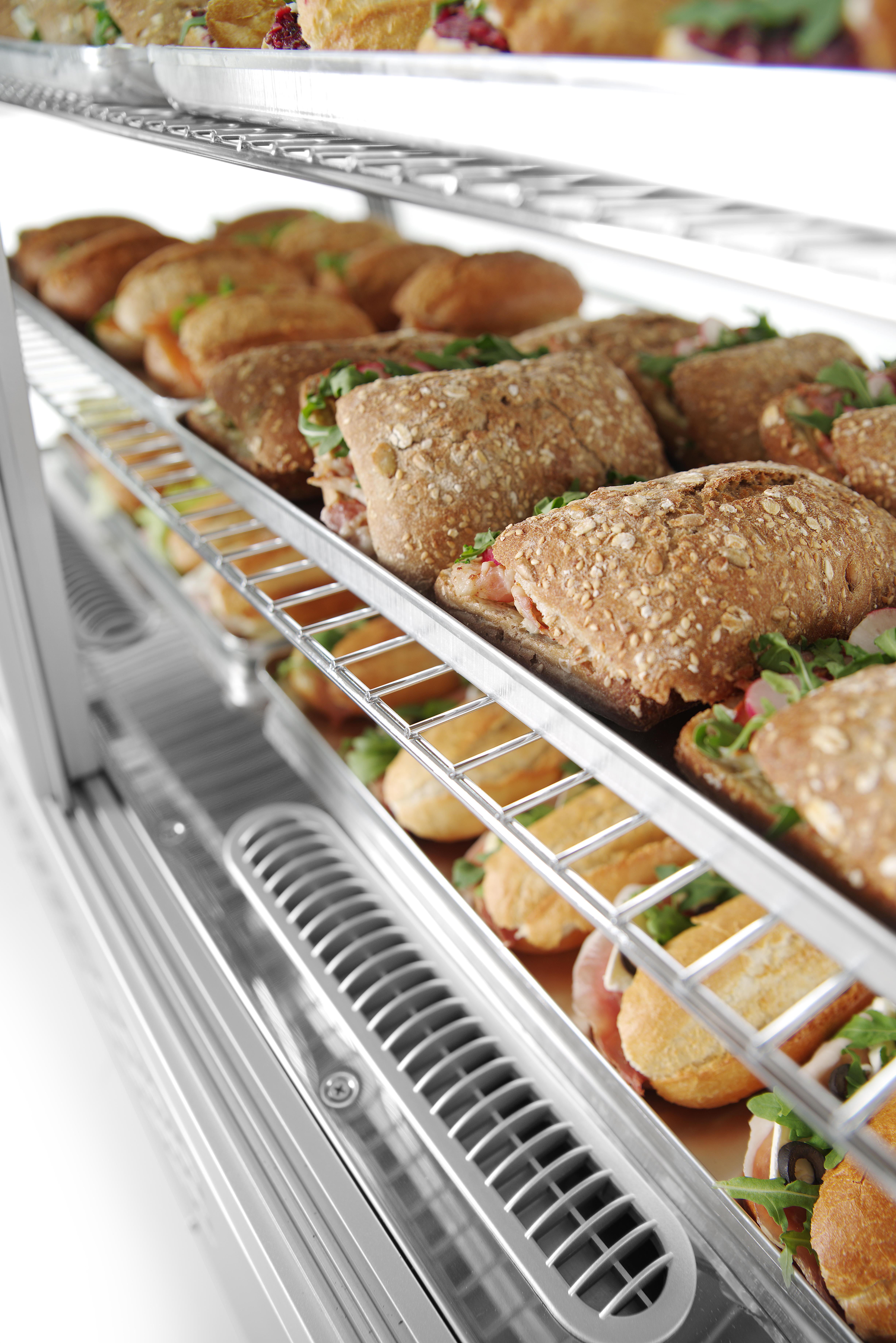 233719_im3_2018_IMGP6687