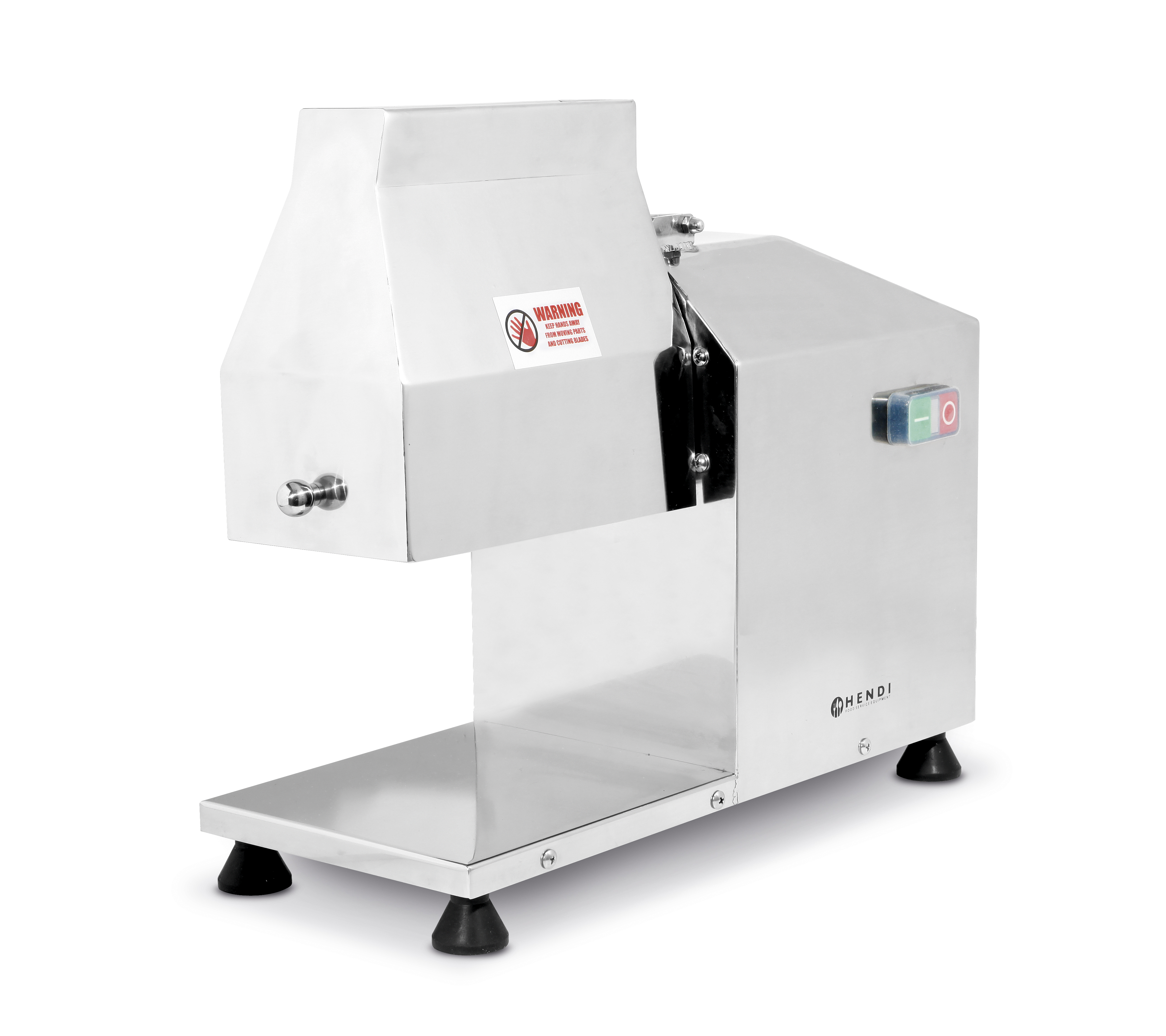 975305_2018 Elektrischer Fleischzartmacher