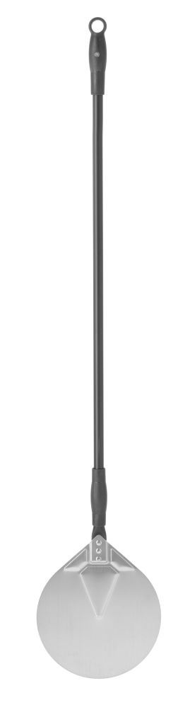 617182_OBW_2019_01__IMG0260 Pizzaschaufel, rund