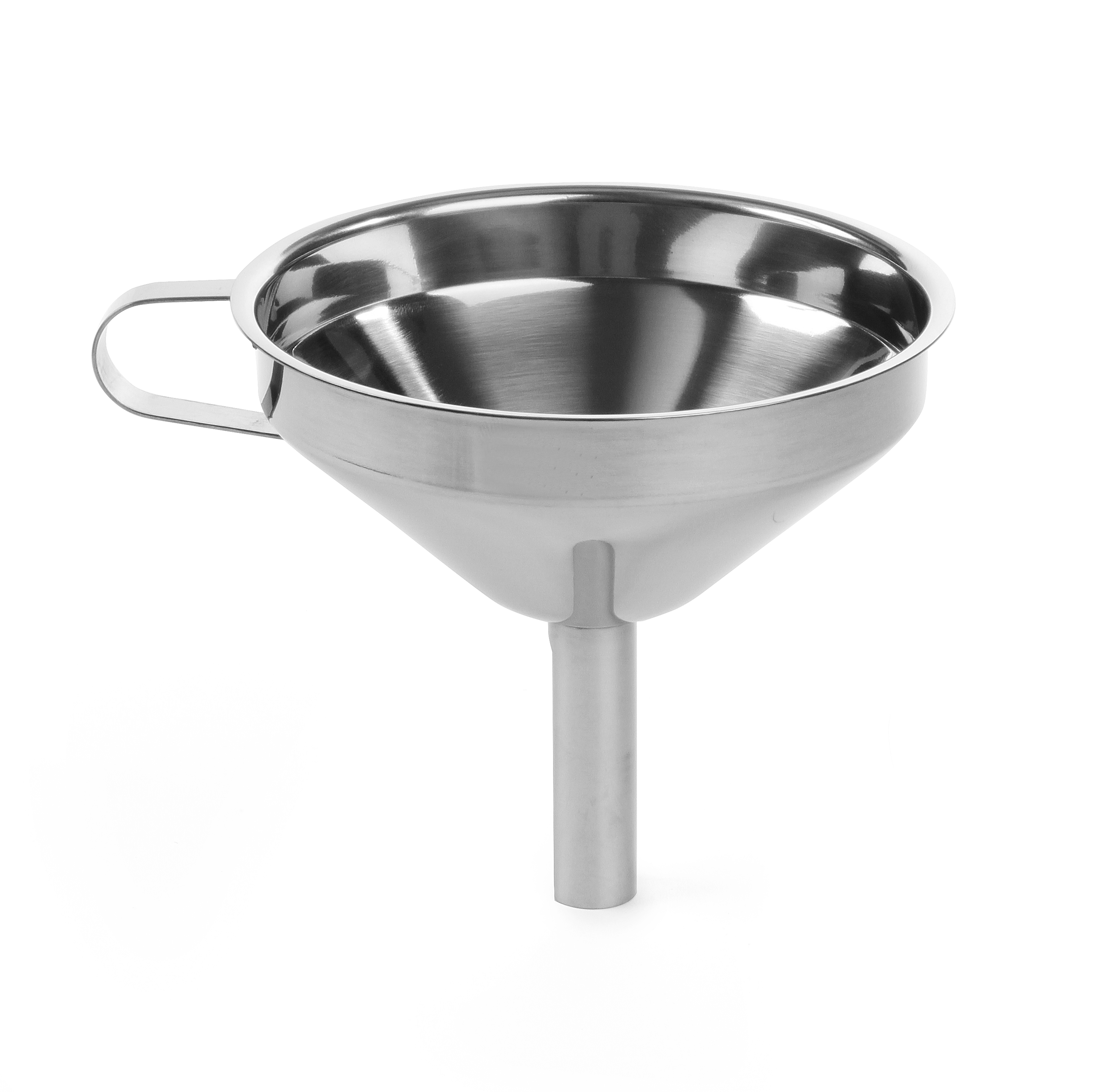 518700_2018 Trichter