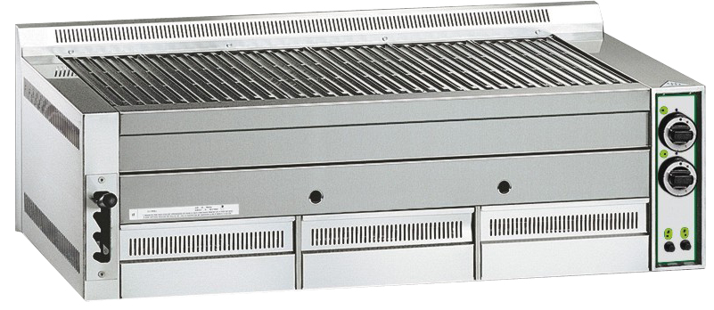 05-50465 Lavasteingrill 115