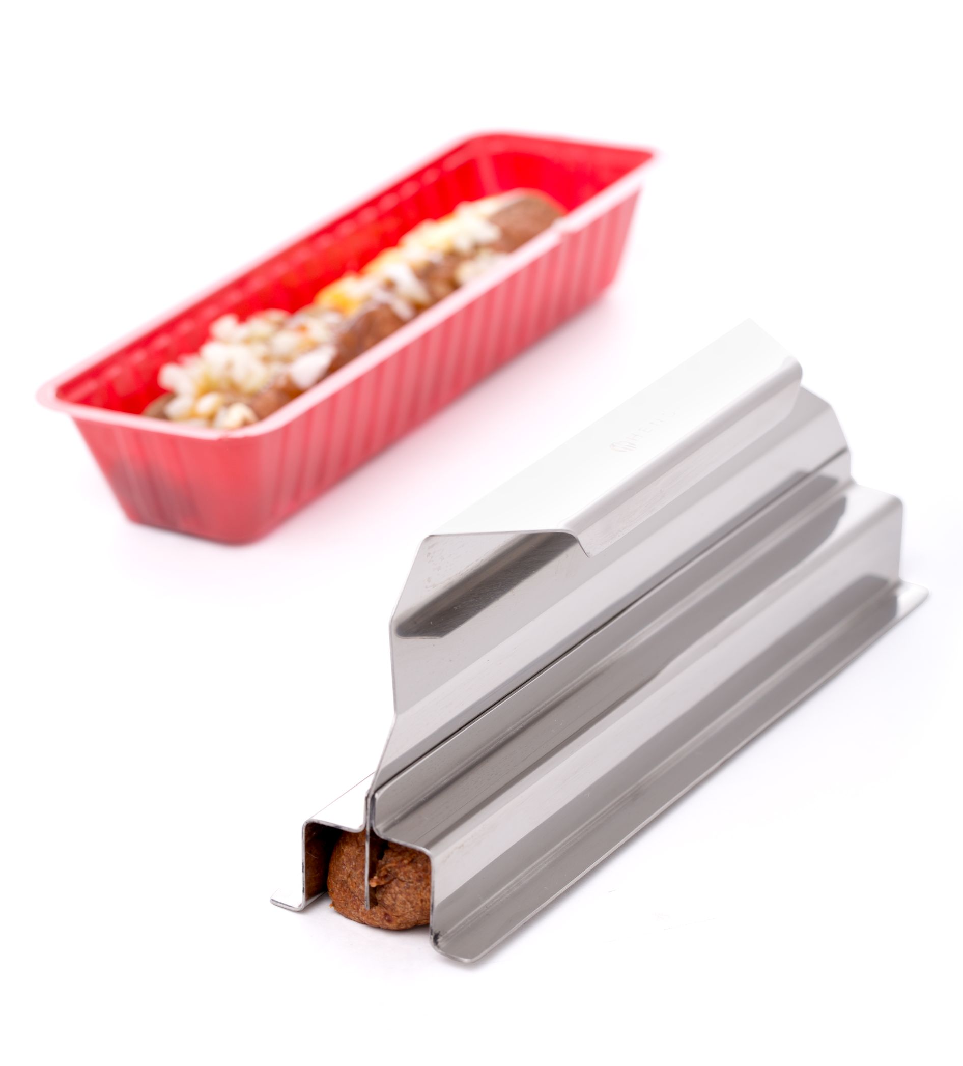 630716-IMlZfhFt4dV6fmy Frikandellenschneider