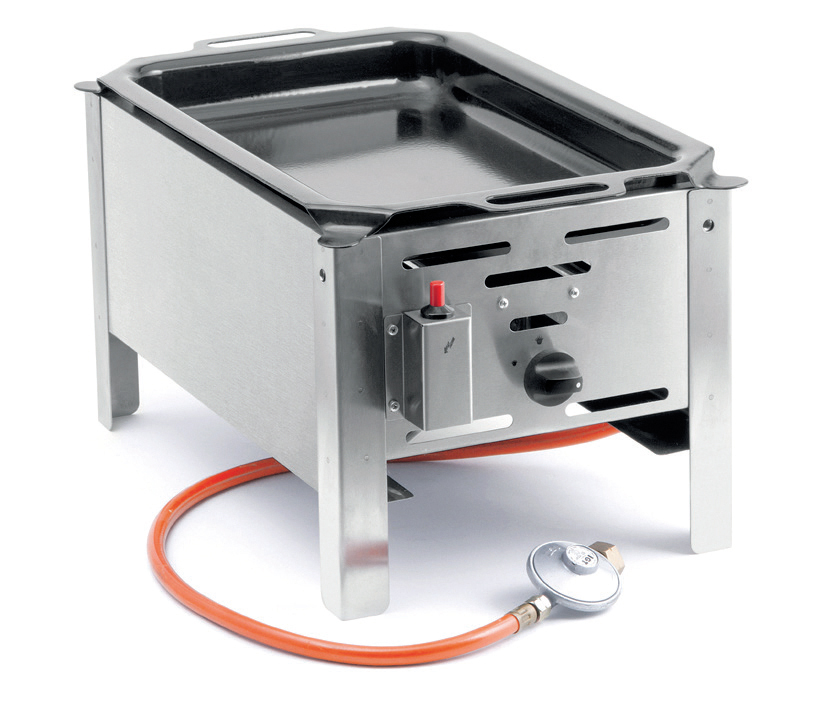 154601_2018 Bake-Master Mini