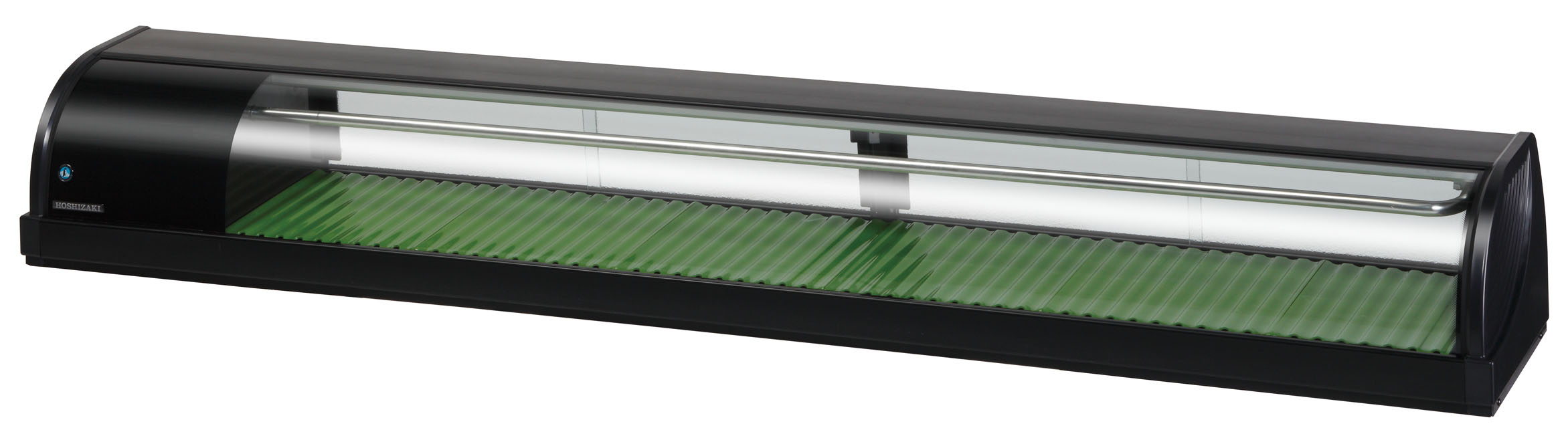 Hoshizaki Sushi Schauvitrine HNC-120BE-L-B