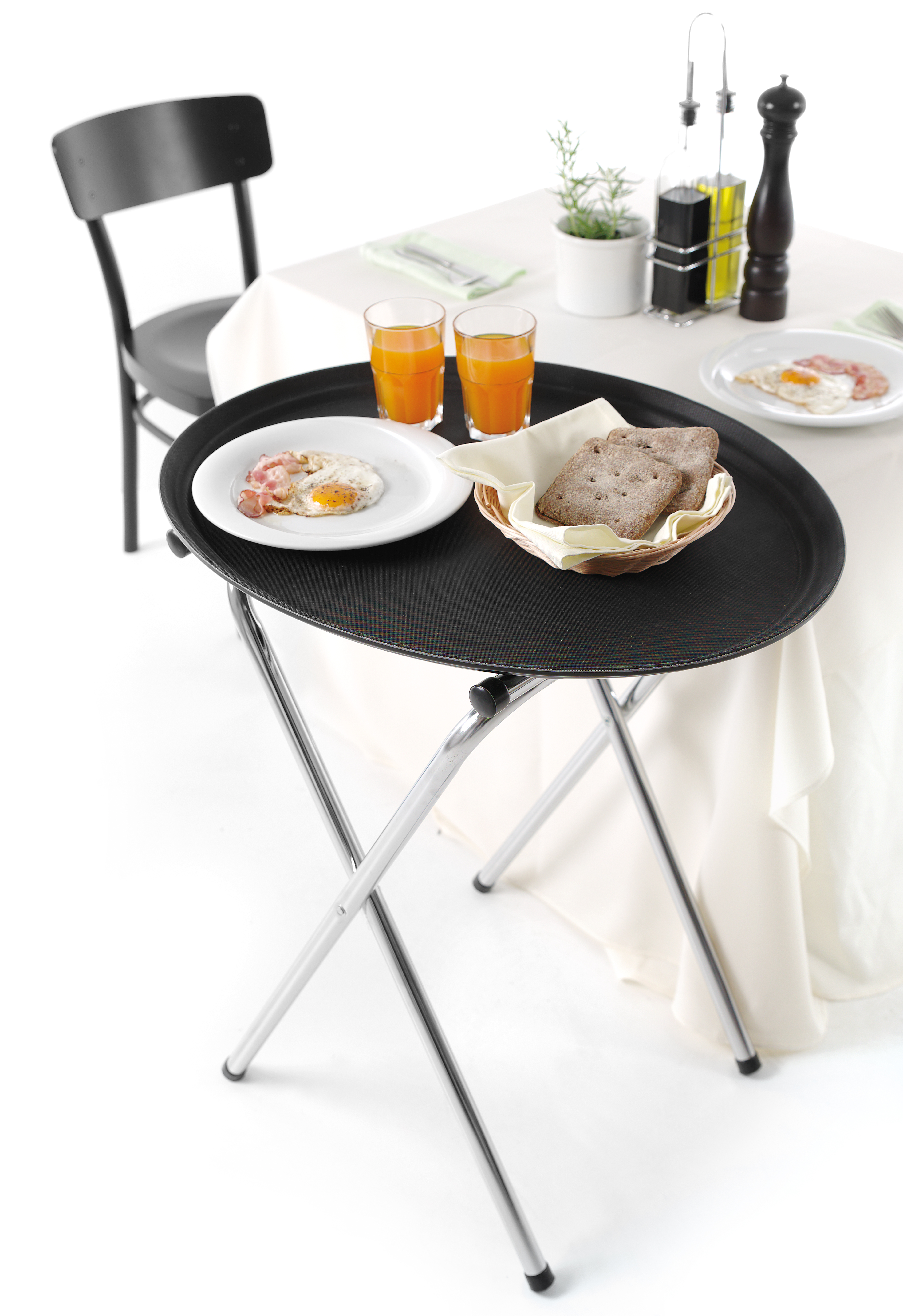 508831_810507_im_2018 Tablettständer zusammenklappbar