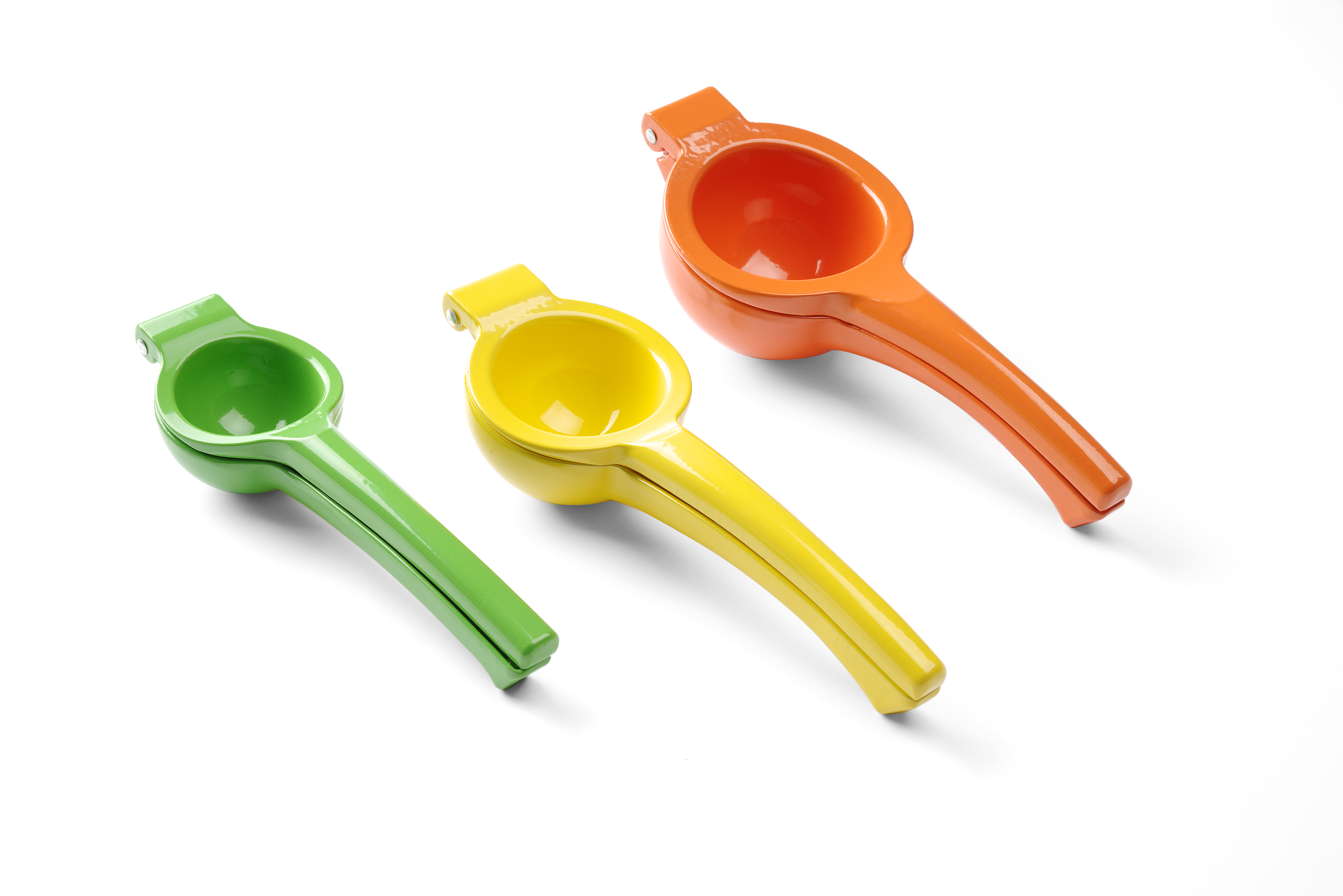 592069_592052_592045_2018