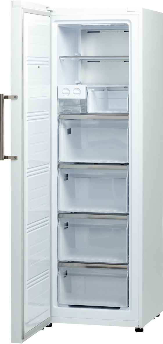 Tiefkühlschrank SFS 352W - Esta Tiefkühlschrank SFS 352W - Esta