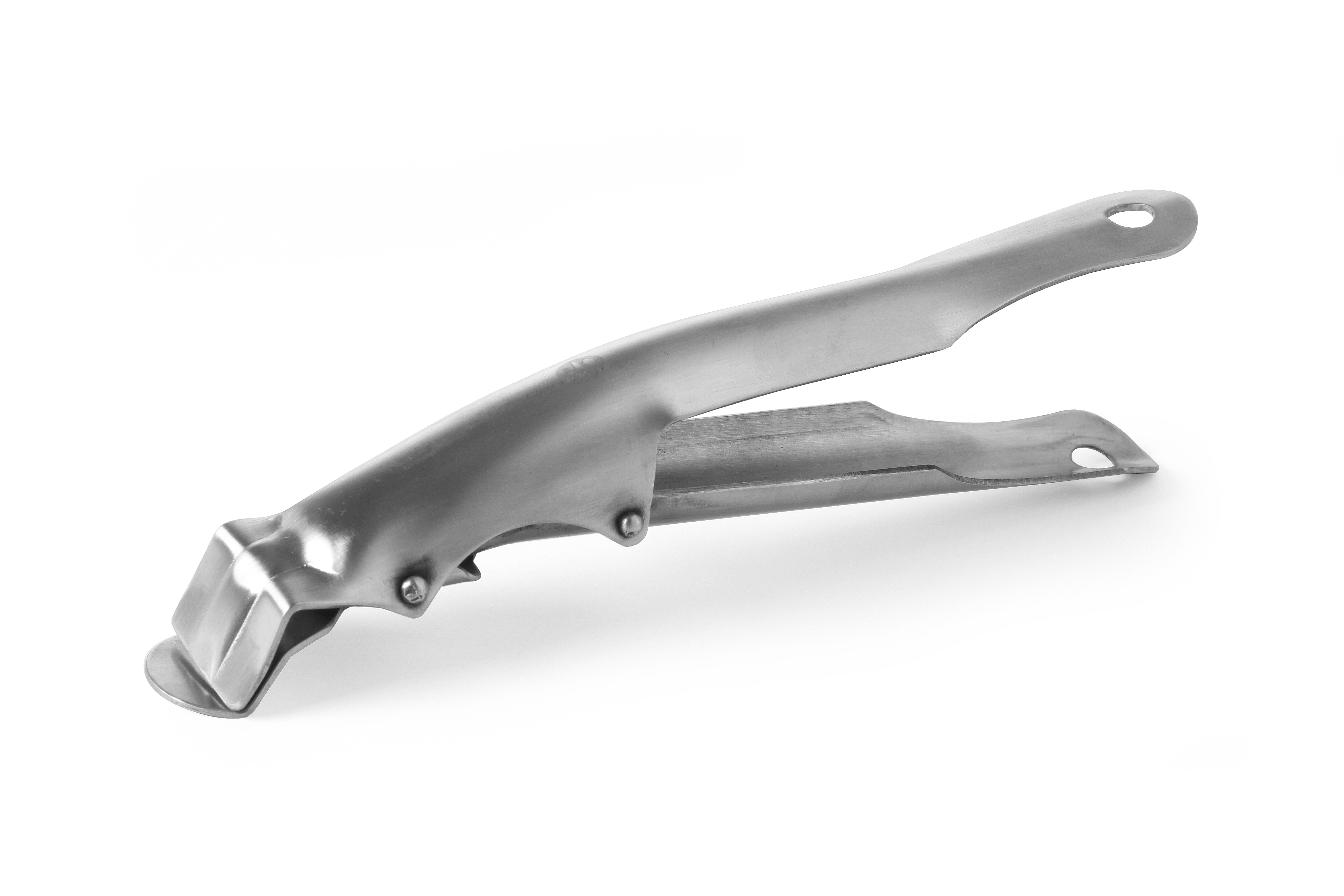 617700_2018 Pizzablechhalter