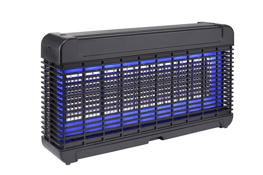 270097a5UDYOFQxBYgo Insektenvernichter 300m²