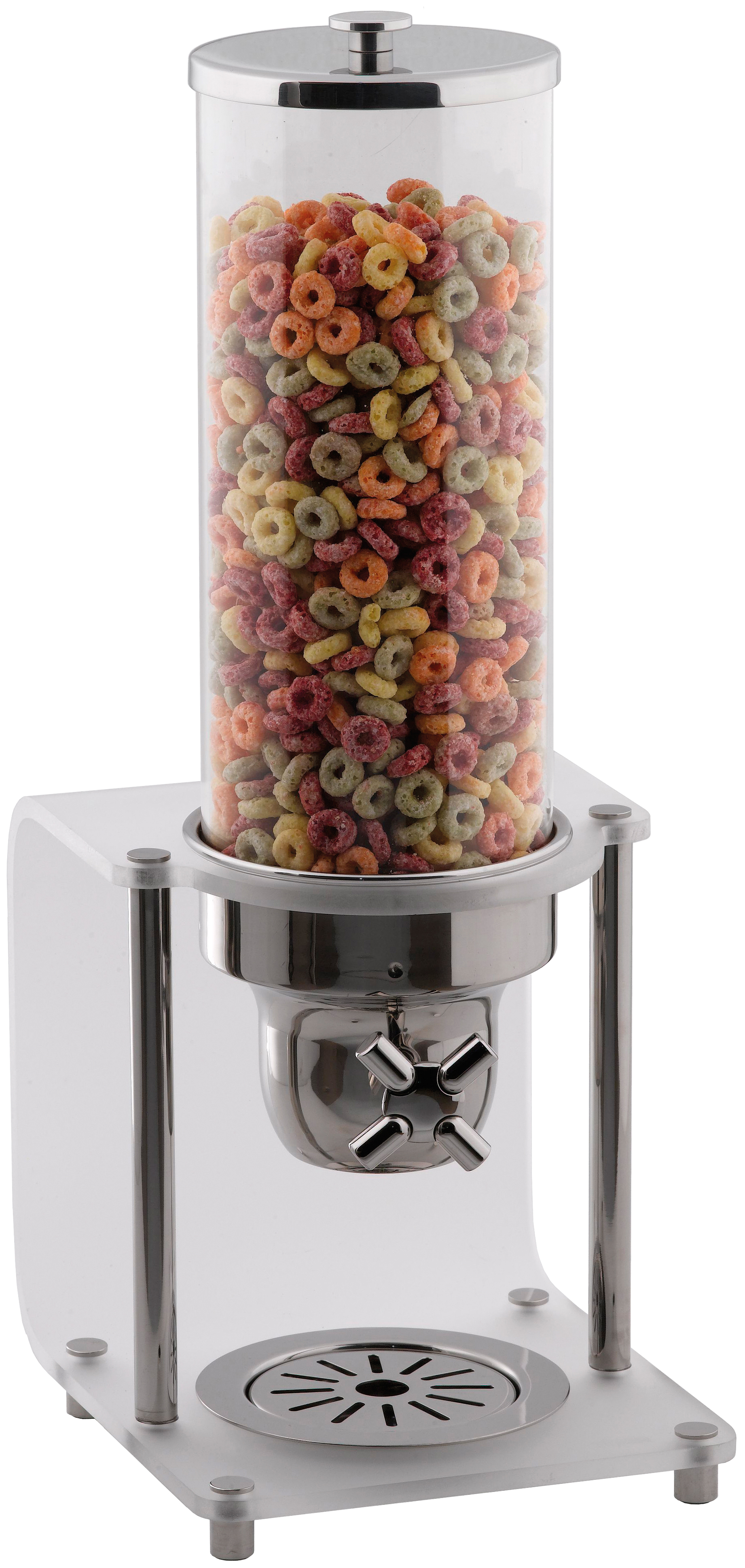 Müsli Dispenser Smart Collection