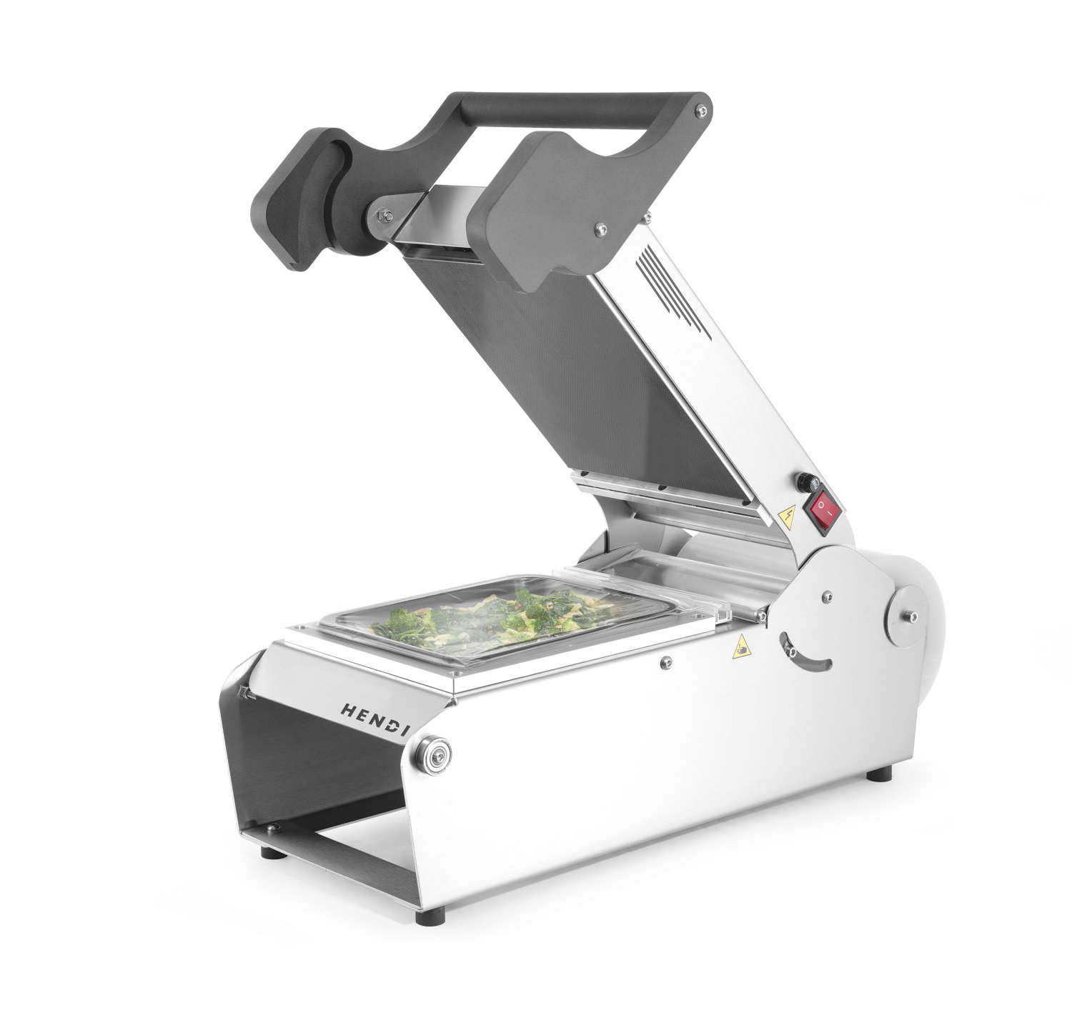 976722_n_2021 Hendi Versiegelungsmaschine manuell