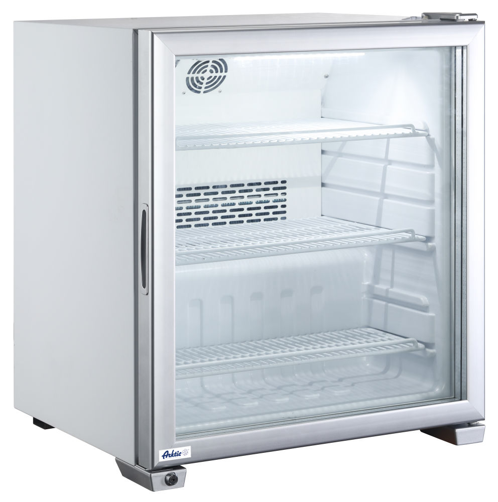 233412 Aufsatz Gefrierschrank 90 L