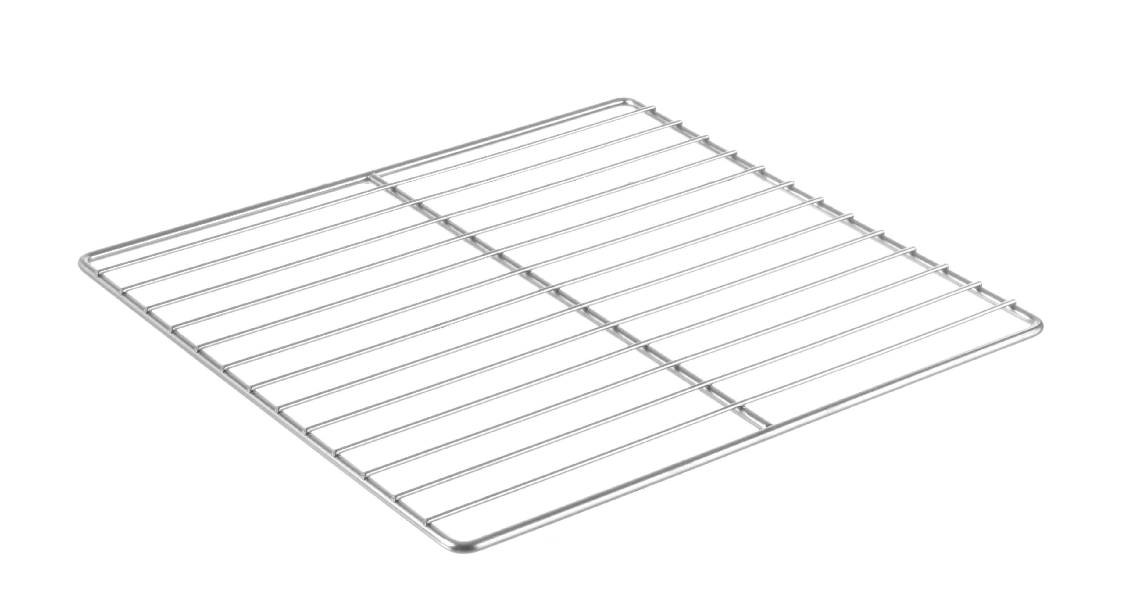 801932_2018wEbfdxcjv33te Gastronormrost GN 2/3