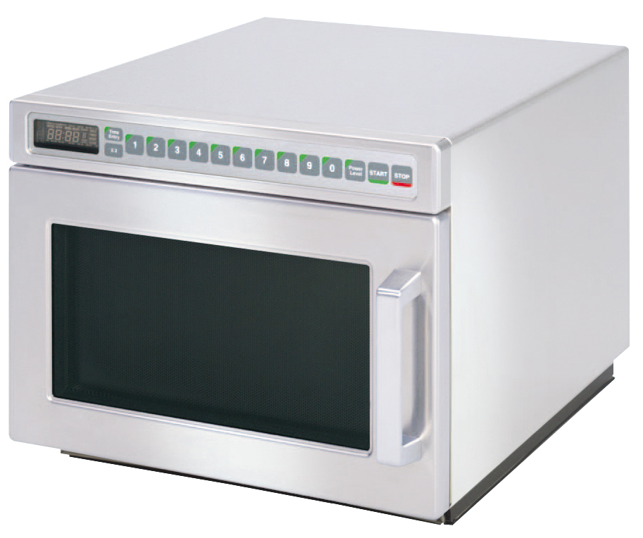 00-70419N Mikrowelle DEC 18 E2