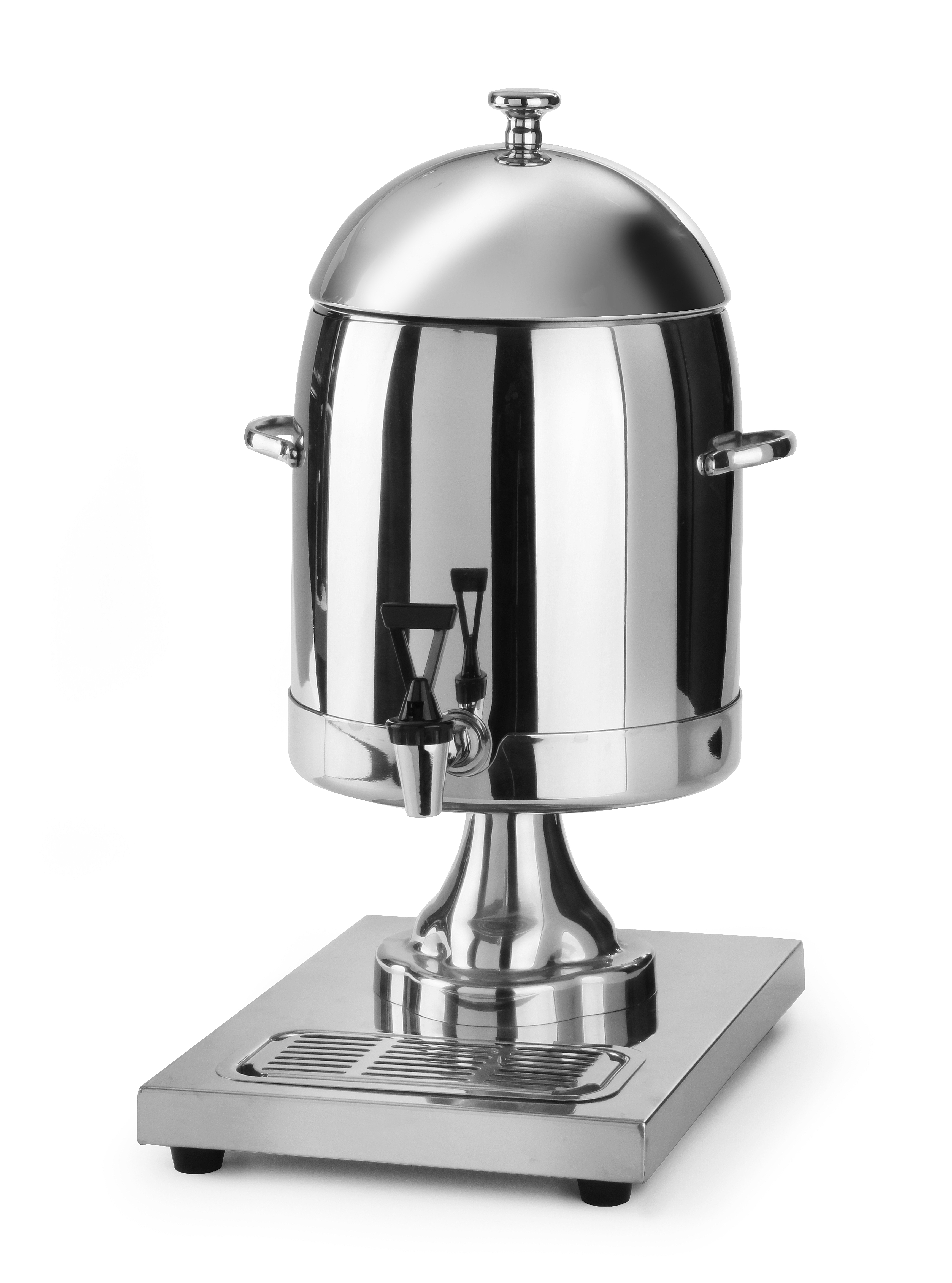 425343_2018 Milchspender - 10,5 l