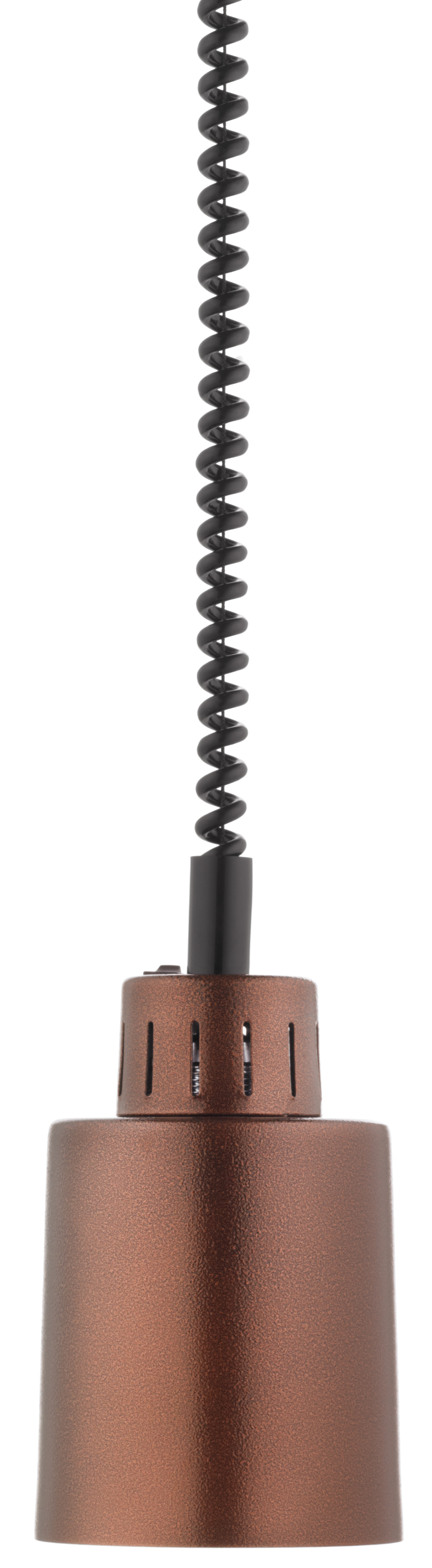 00-50551K Wärmeleuchte