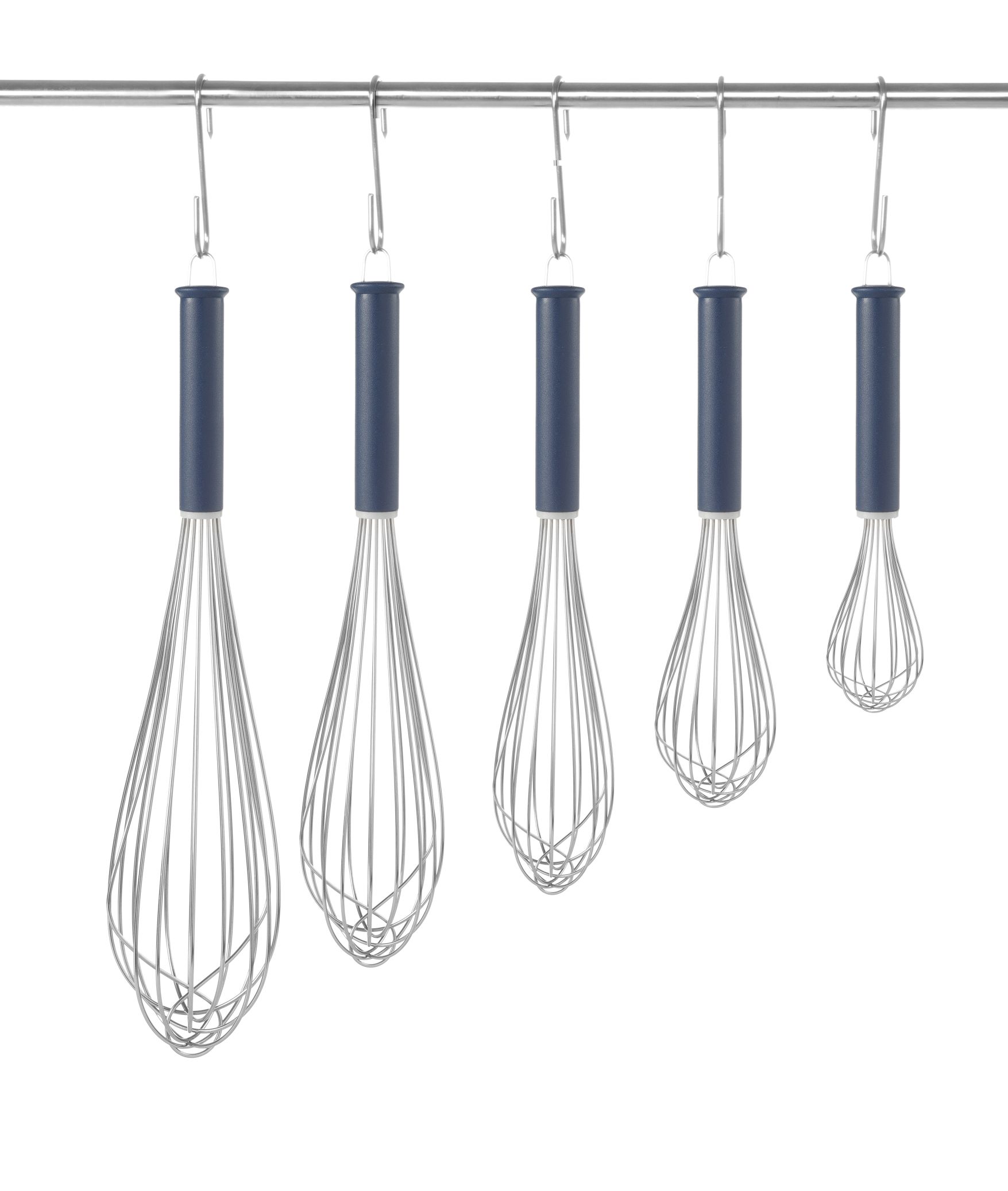 509005-509104-509203-509302-509401_20189Qq77L2rwv1bM Rührbesen mit PP - Griff