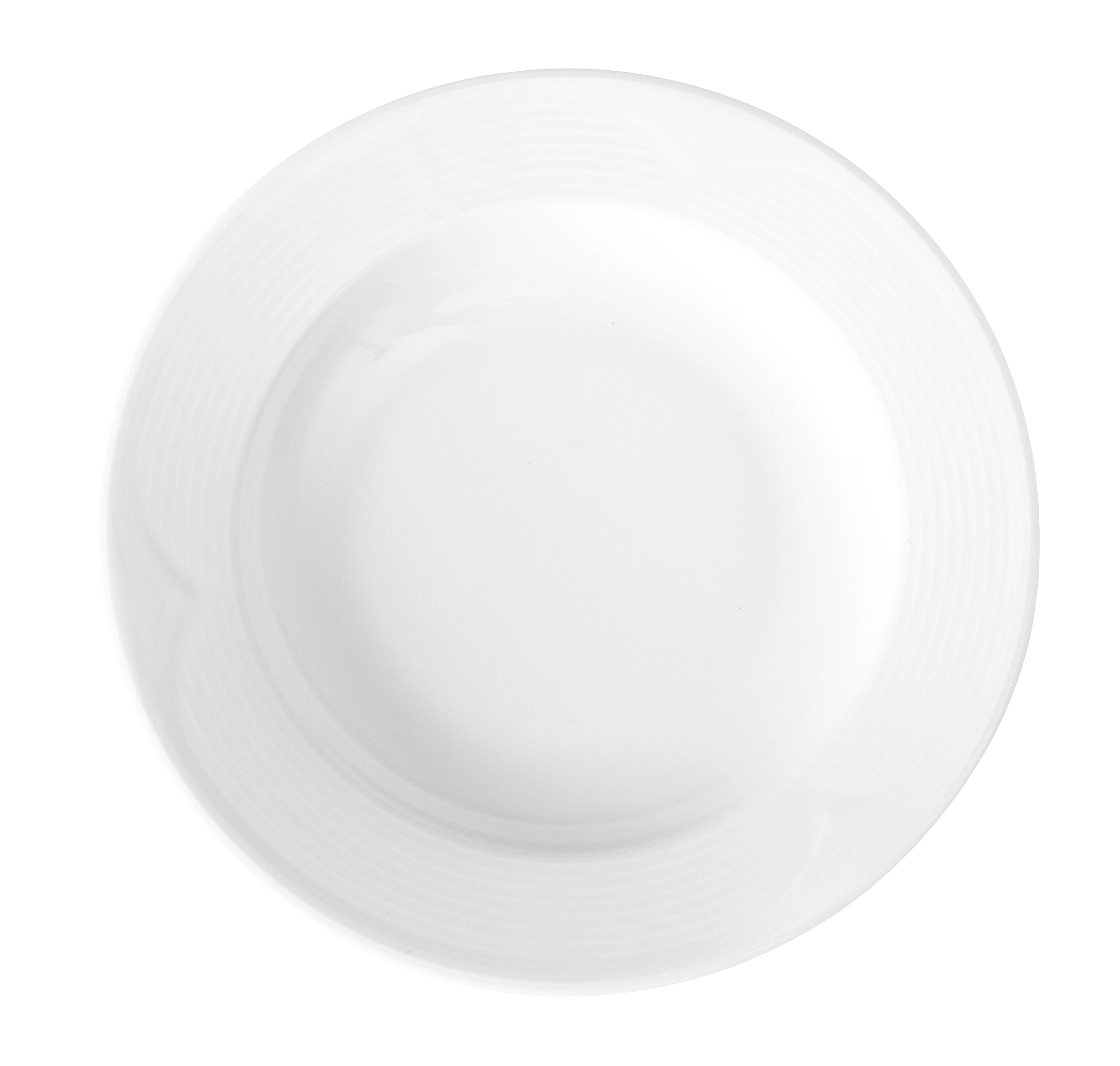 794395_2018 Suppen- Pastateller Saturn