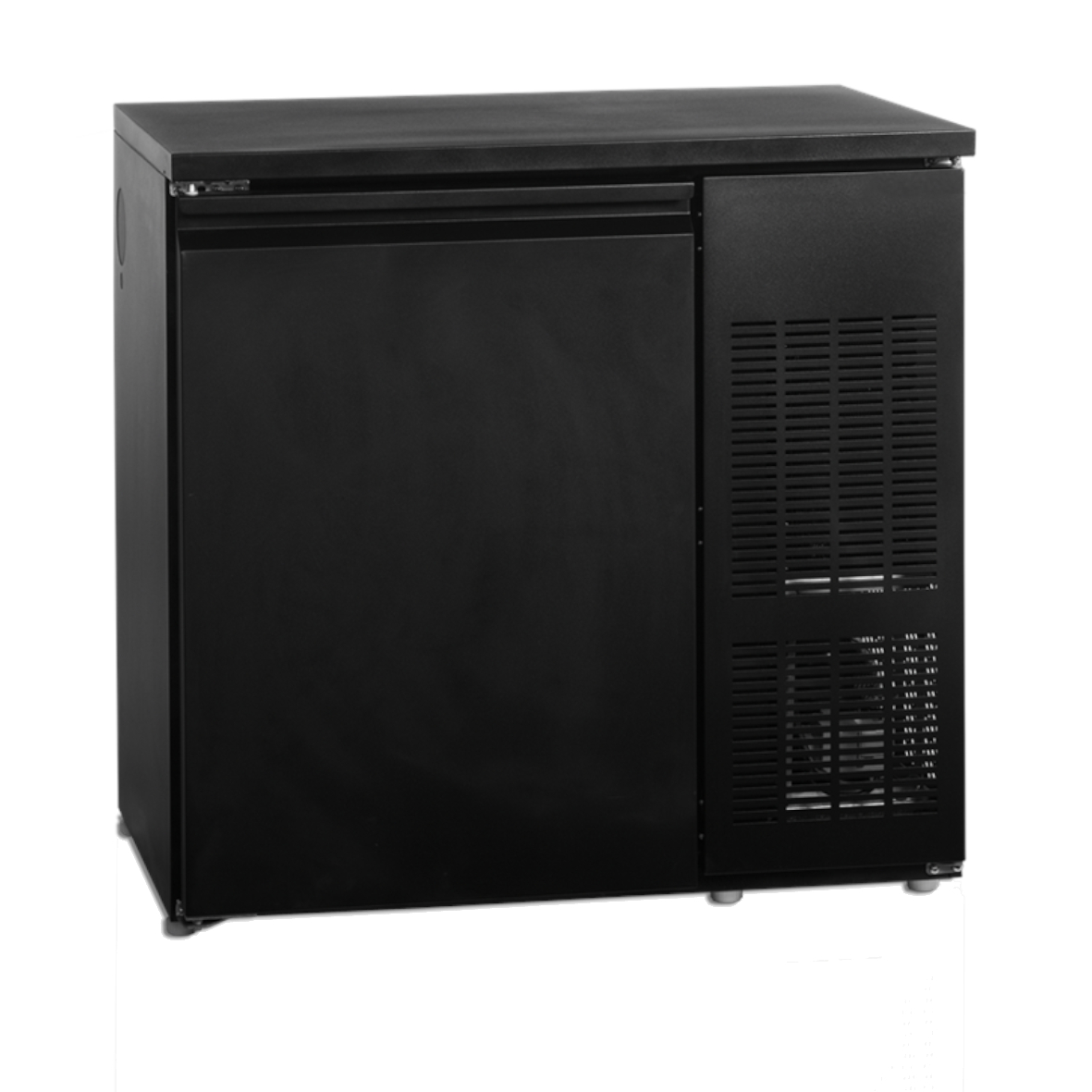 Fasskühlschrank CKC4 Fasskühlschrank CKC4