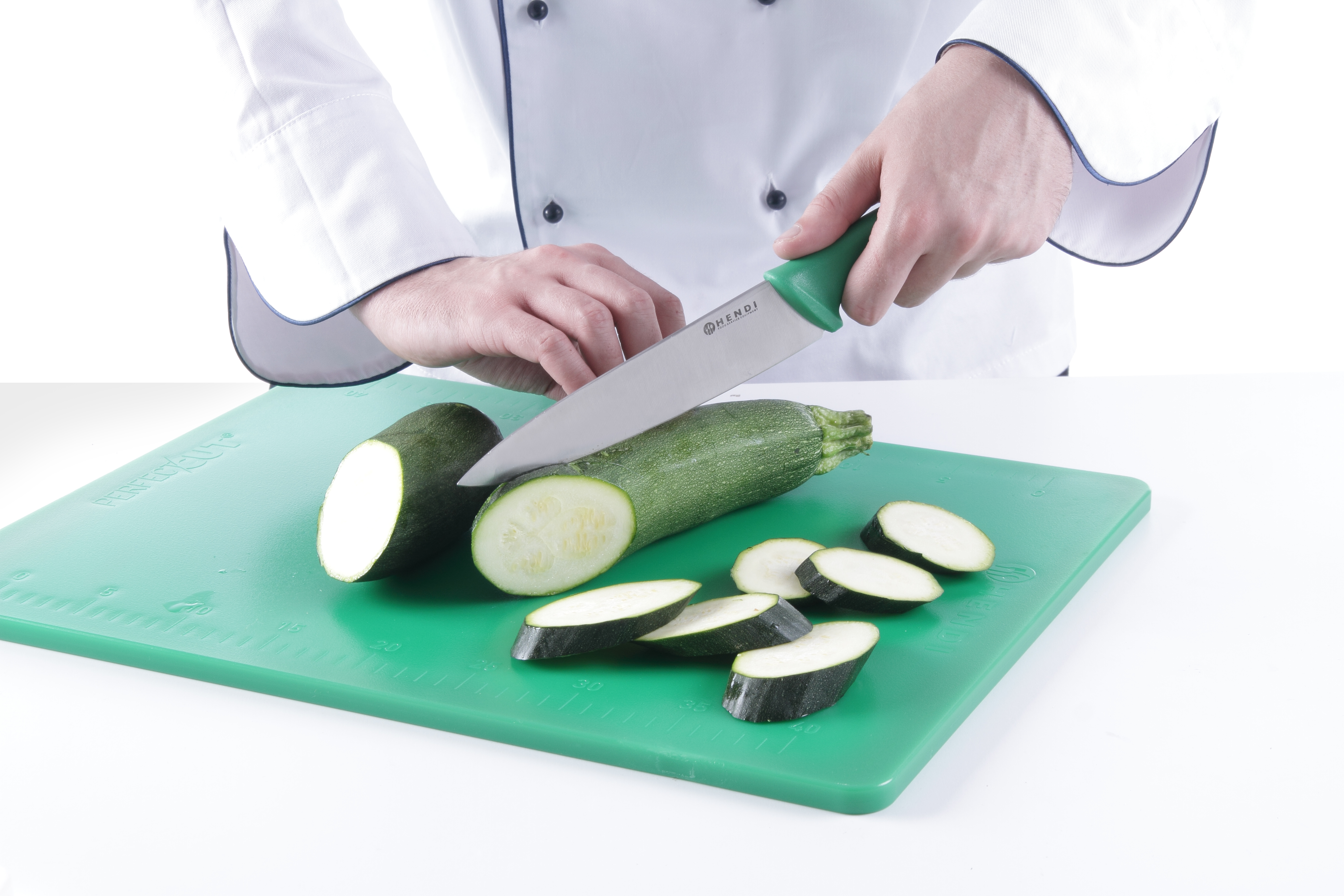 842614_826430_im_2018