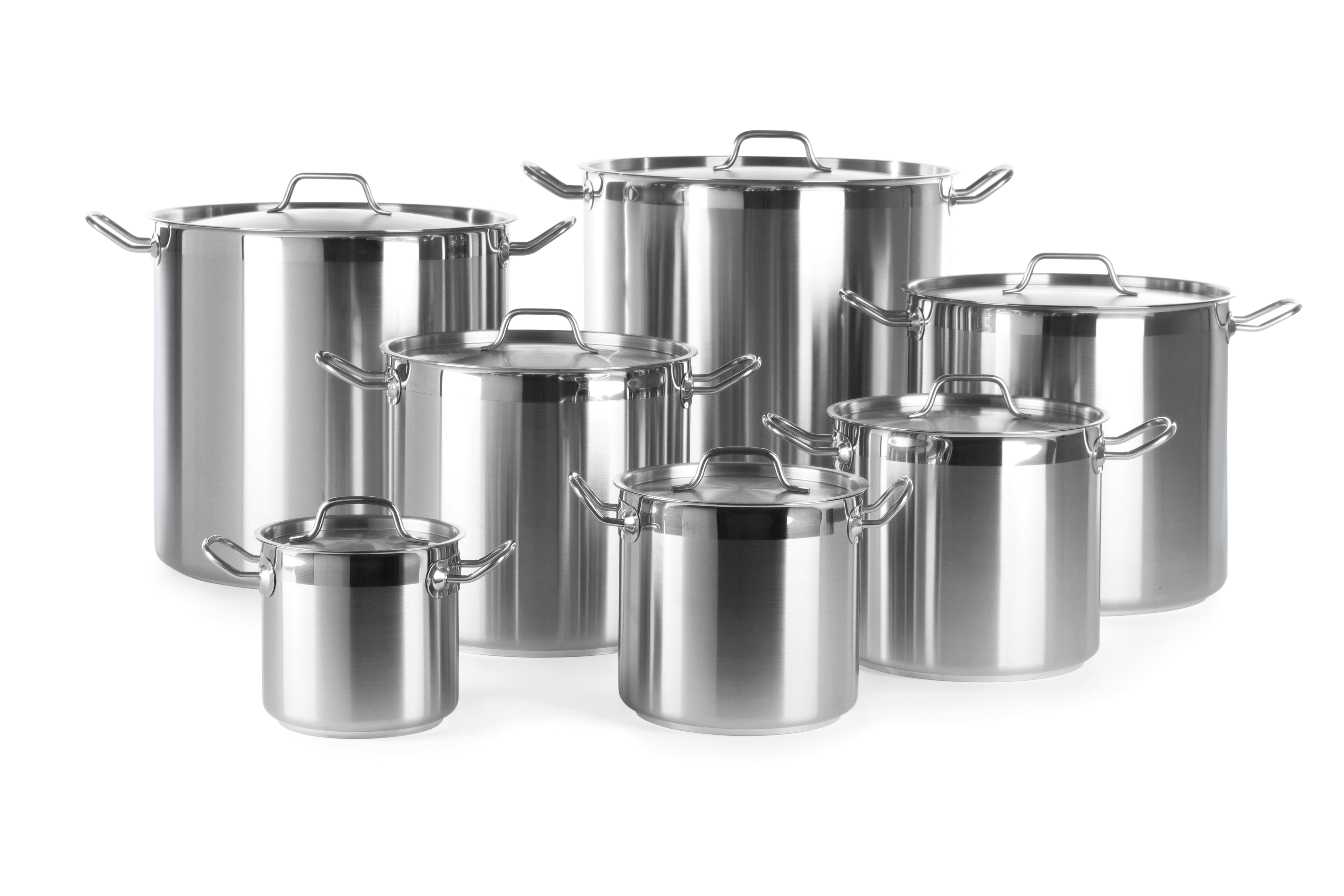 832004_832202_832400_832509_832608_832707_32806_2018