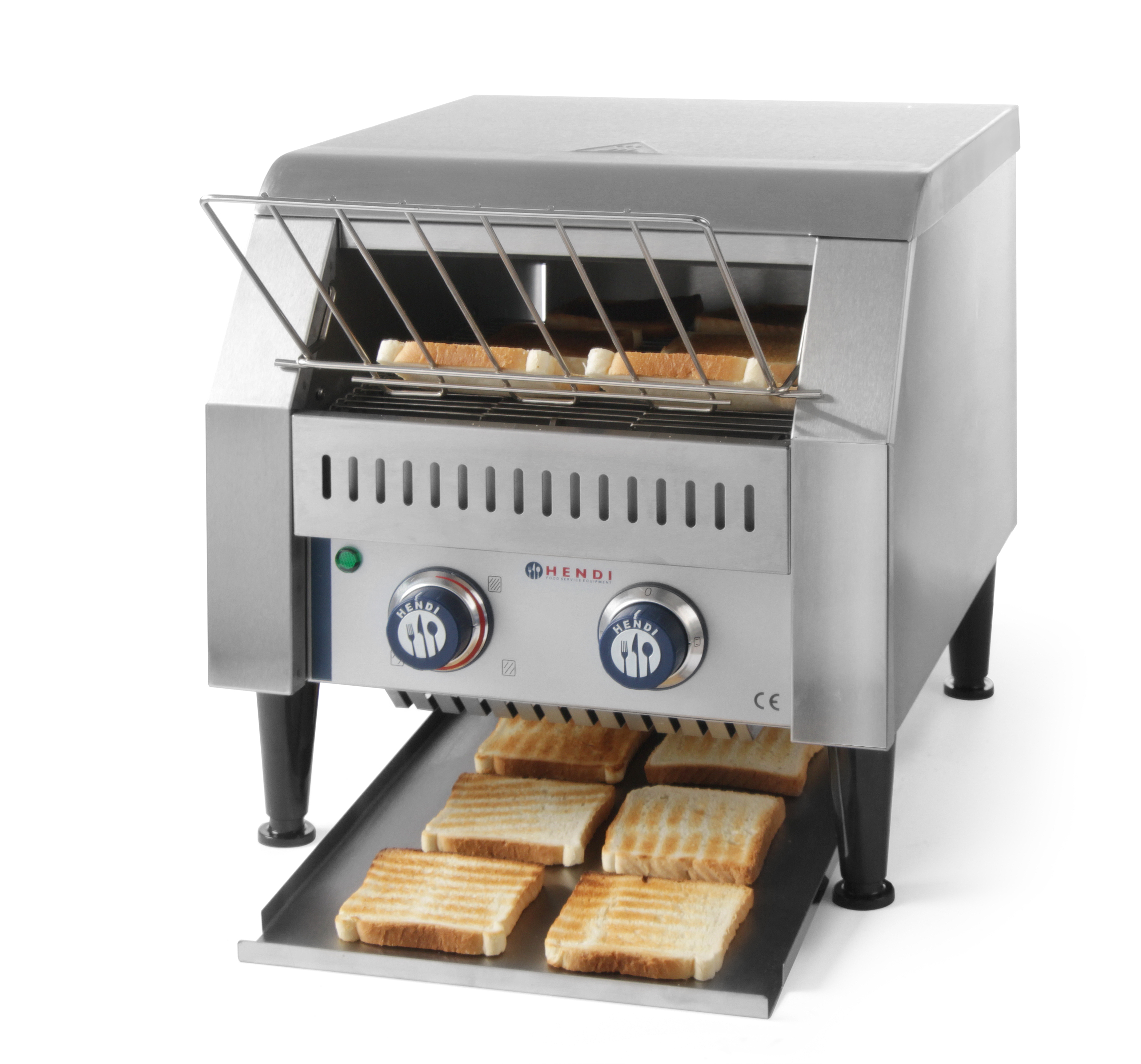 261309_2018 Durchlauf Toaster