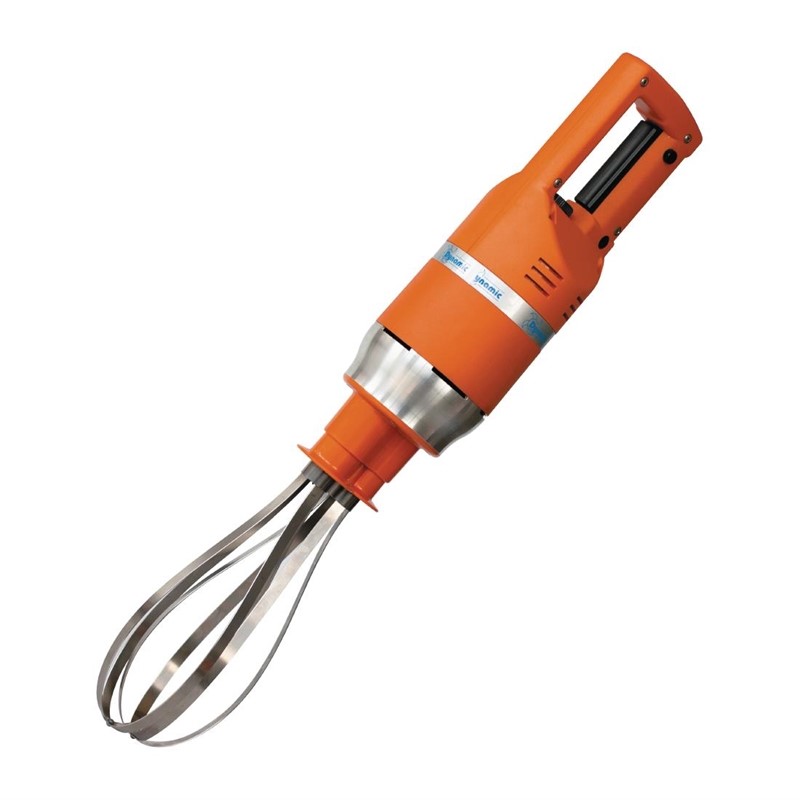 cf011_01 Dynamic Master Schneebesen FT97