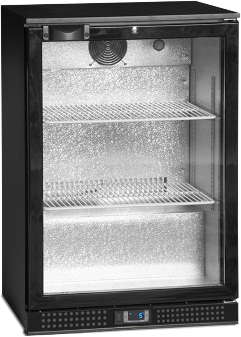 Unterbaukühlschrank DB126G - Esta