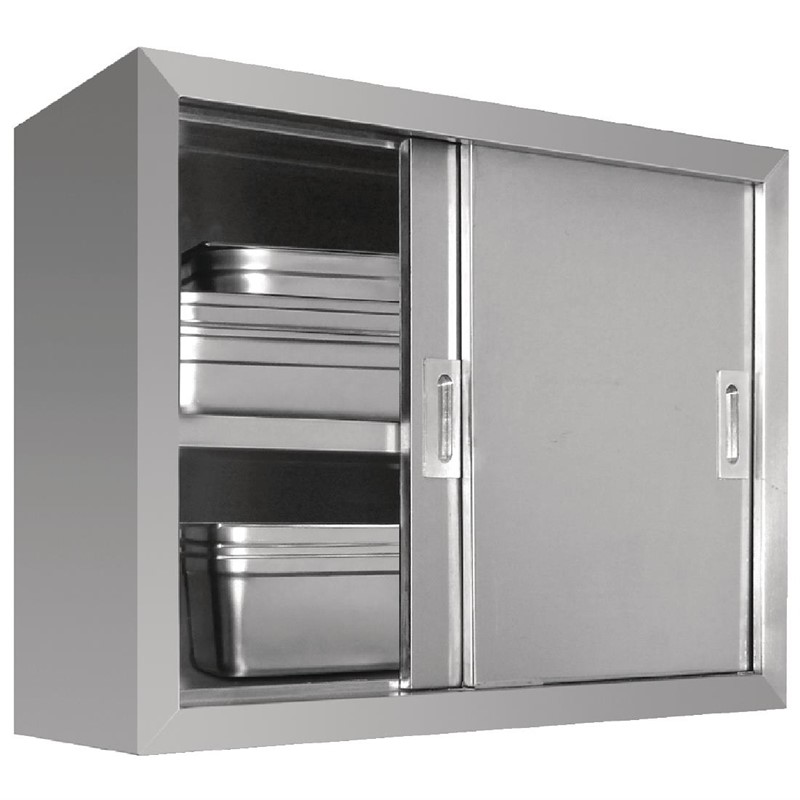 ce150_02 Vogue Wandschrank 90cm breit