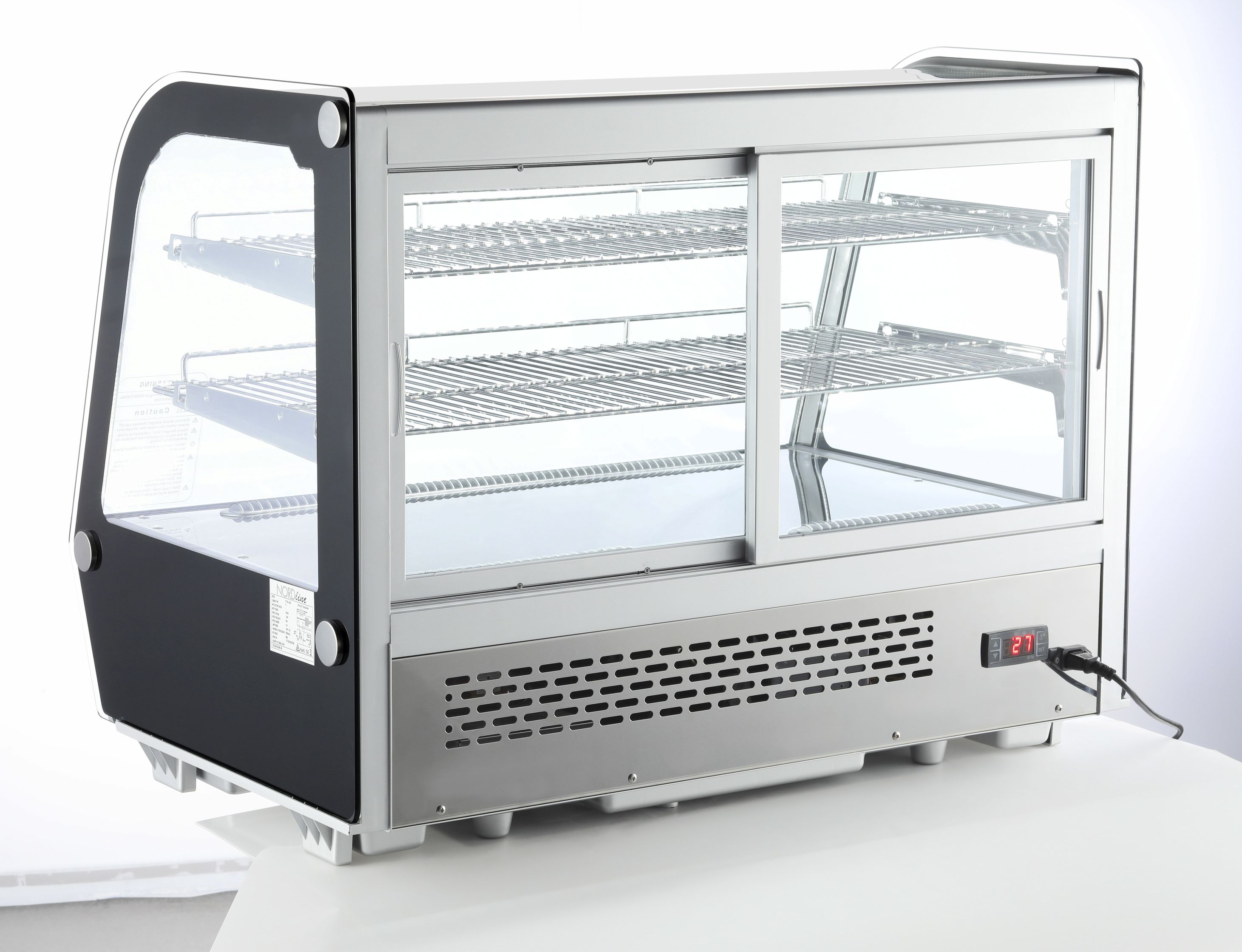 233719_RTW-160L-BackmjuhyL6kUScmy