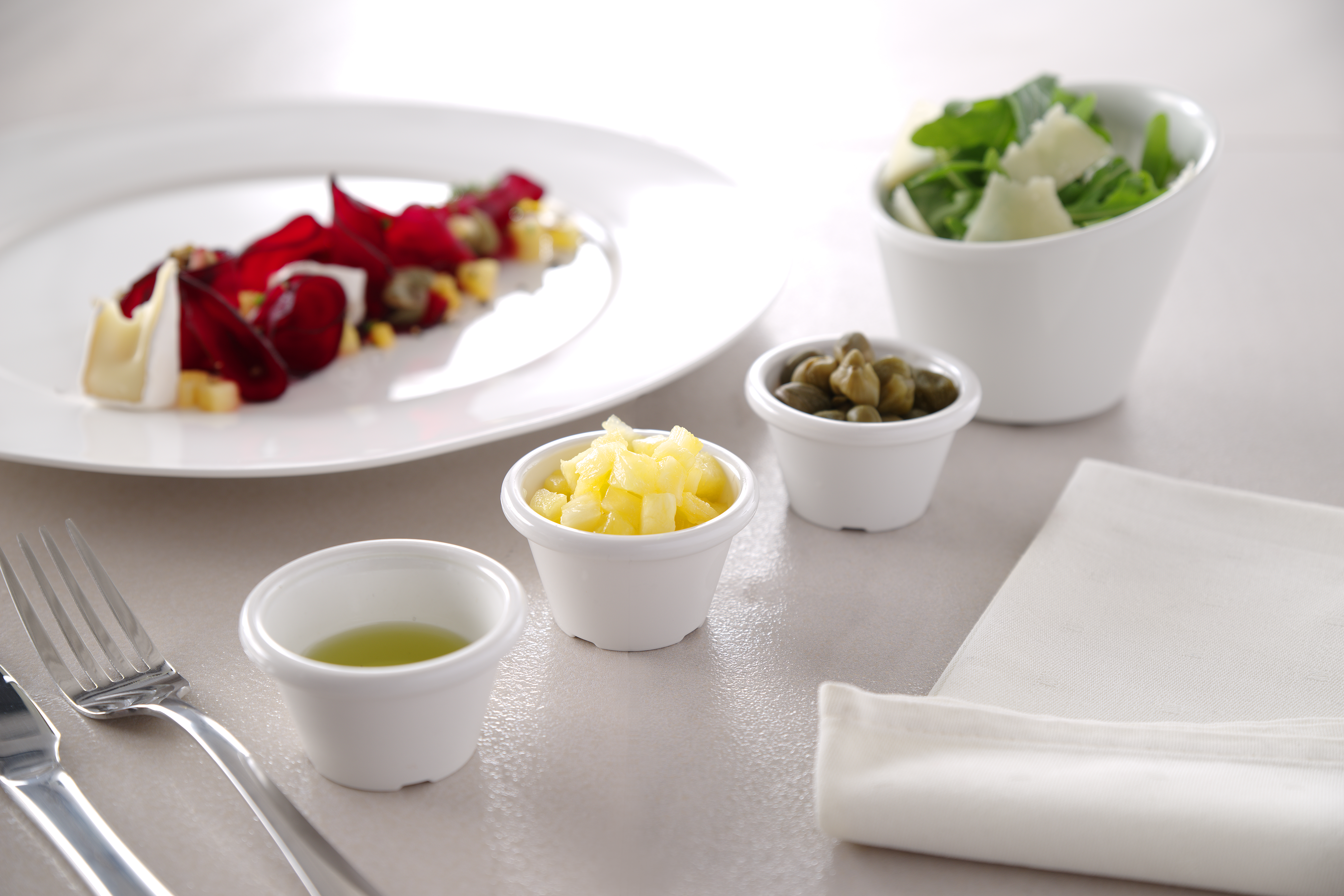 565612_564585_im_2018