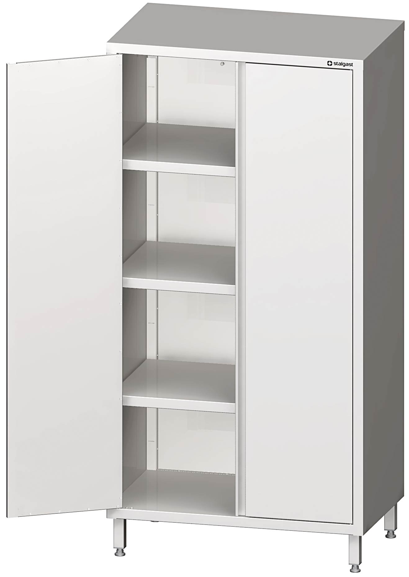 HK02-153CwfinIMNF3etK