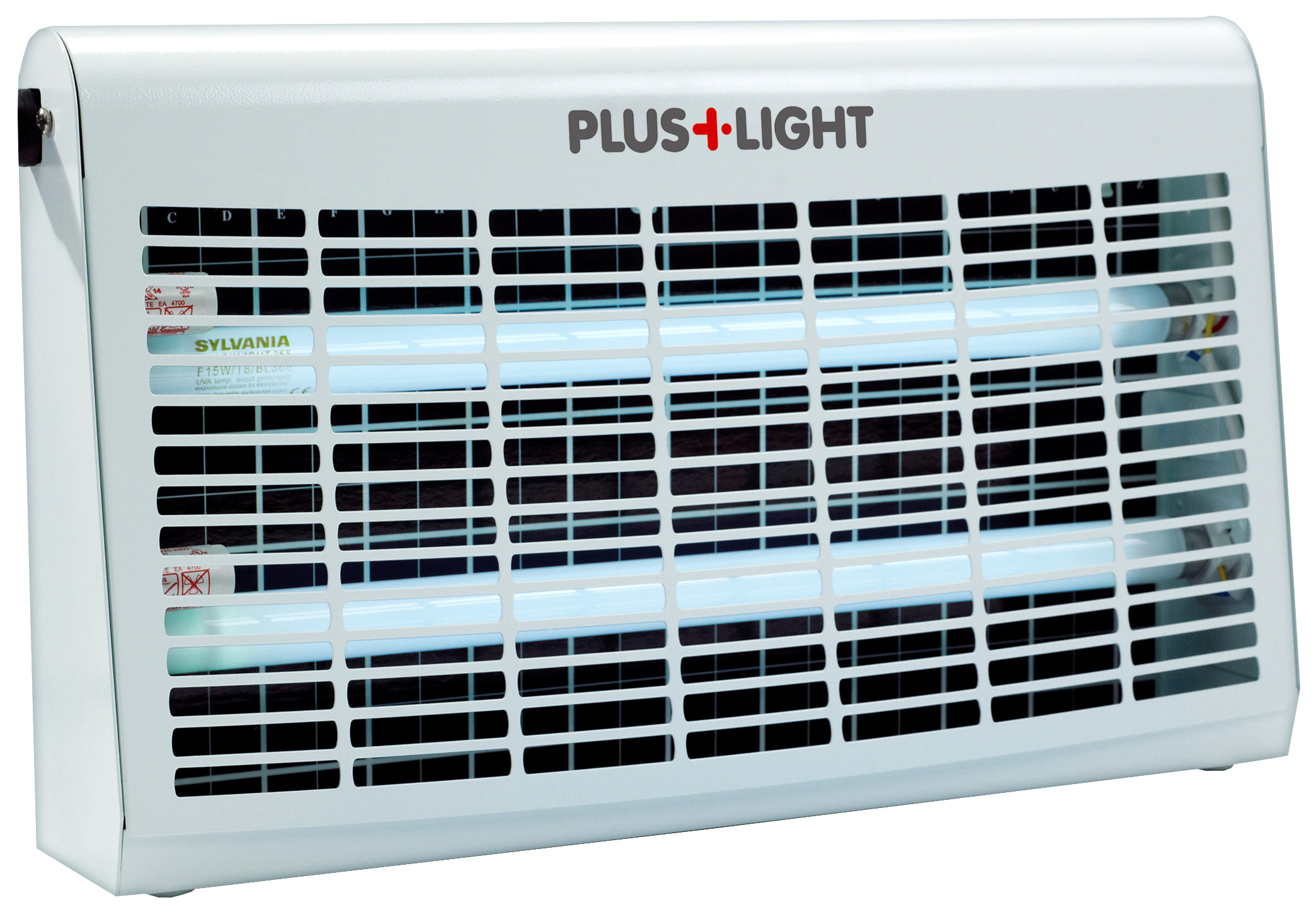 05-10044 Insektenvernichter Pluslight 30