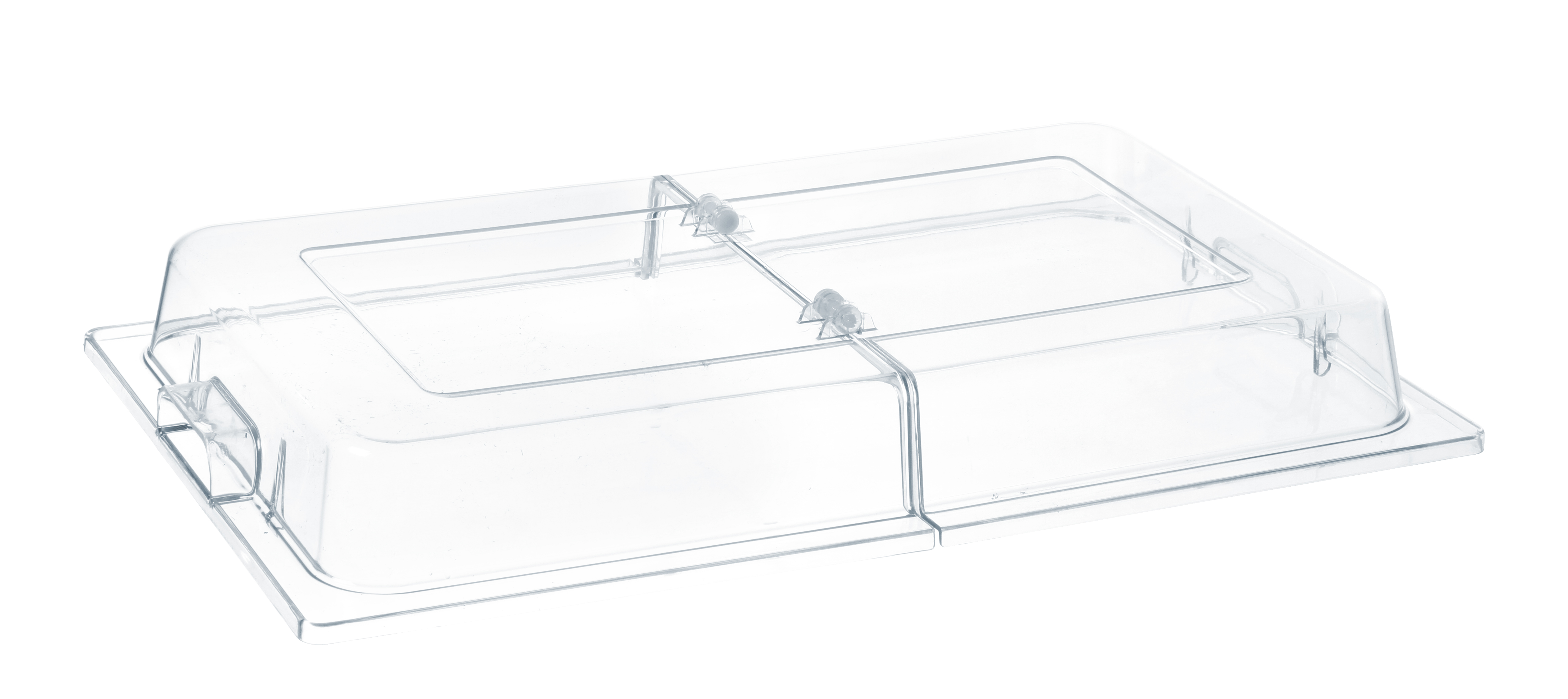 427415_2018 Rolltop Haube GN 1/1